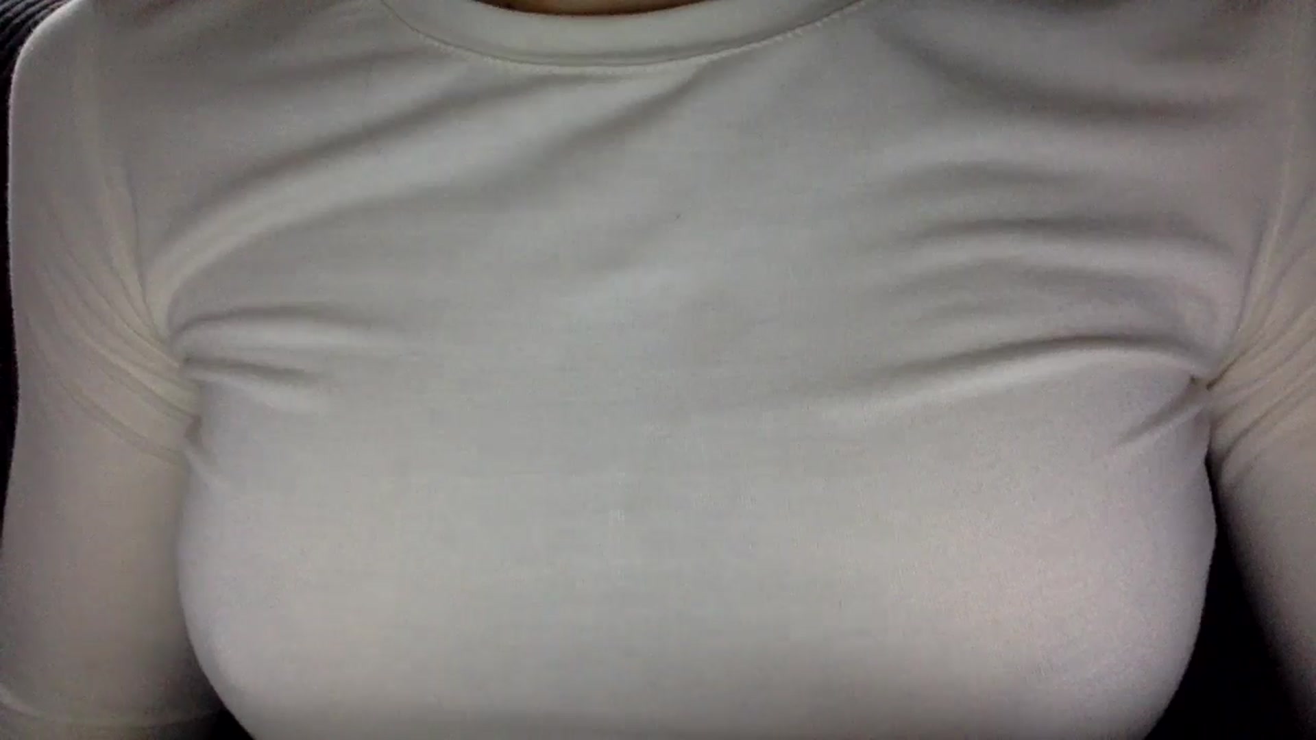 Gallery image thumbnail from EgoisticKitty's myfreecams stream on, 10/22/2024, 09:09 image 8 of 20