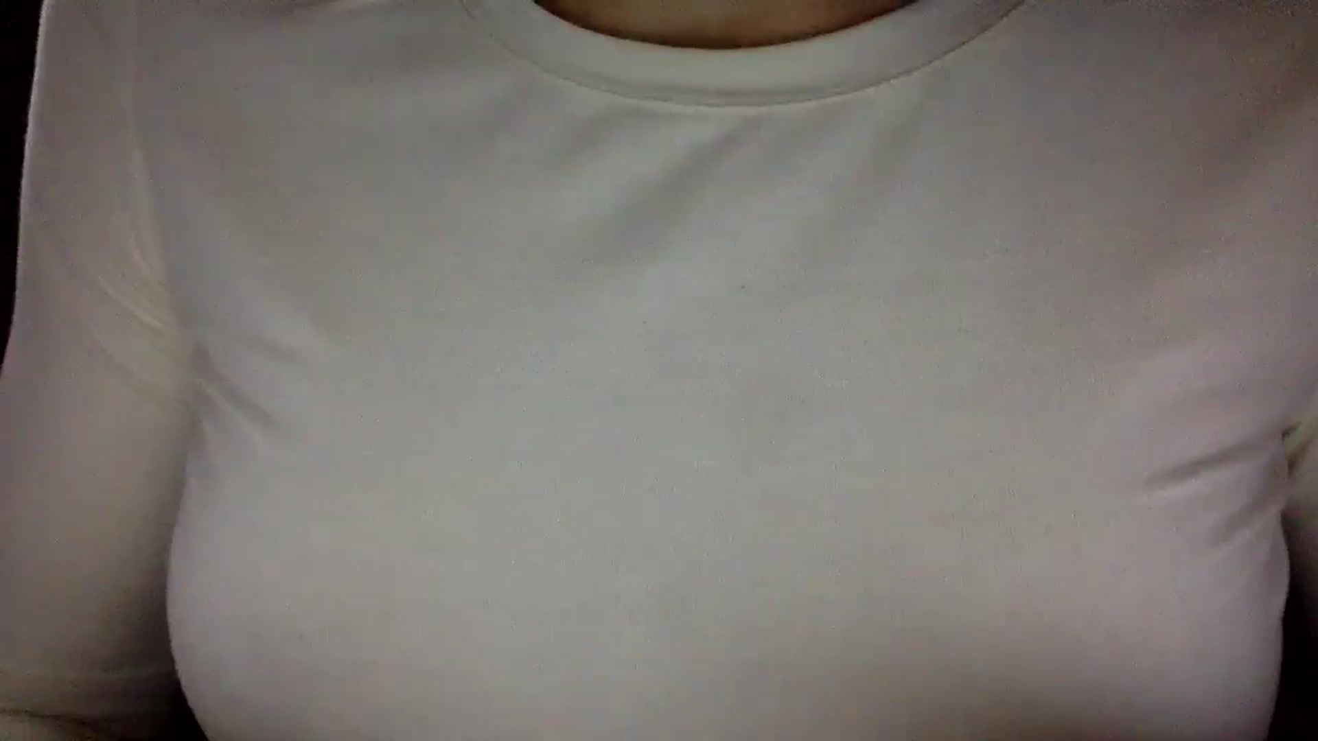 Gallery image thumbnail from EgoisticKitty's myfreecams stream on, 10/22/2024, 09:09 image 10 of 20
