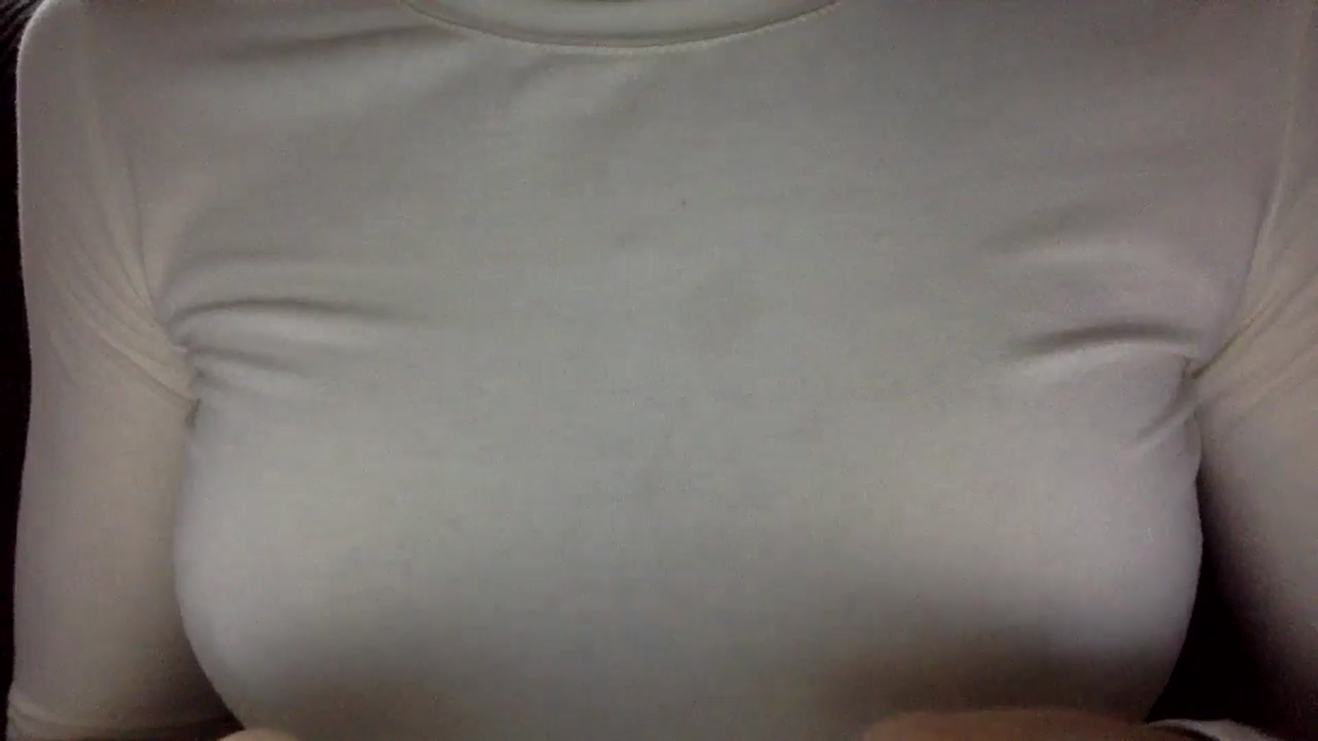 Gallery image thumbnail from EgoisticKitty's myfreecams stream on, 10/22/2024, 09:09 image 7 of 20