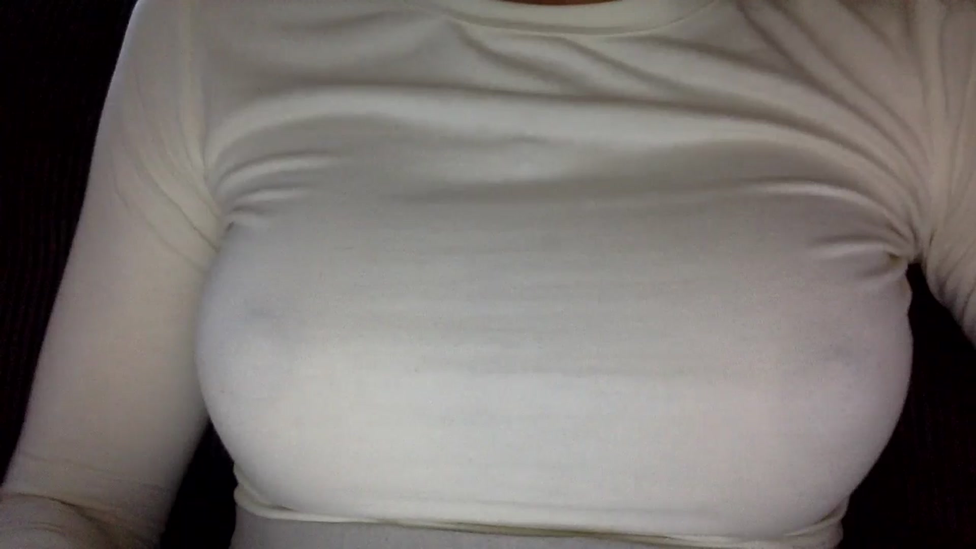 Gallery image thumbnail from EgoisticKitty's myfreecams stream on, 10/22/2024, 10:06 image 20 of 20
