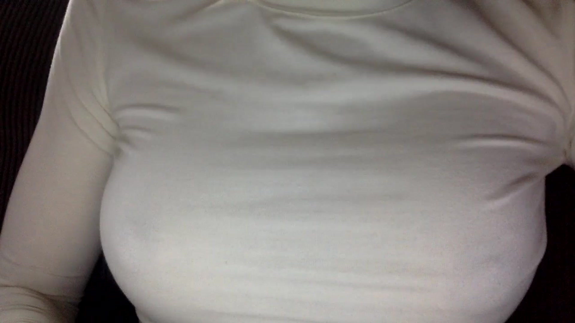 Gallery image thumbnail from EgoisticKitty's myfreecams stream on, 10/22/2024, 10:06 image 16 of 20