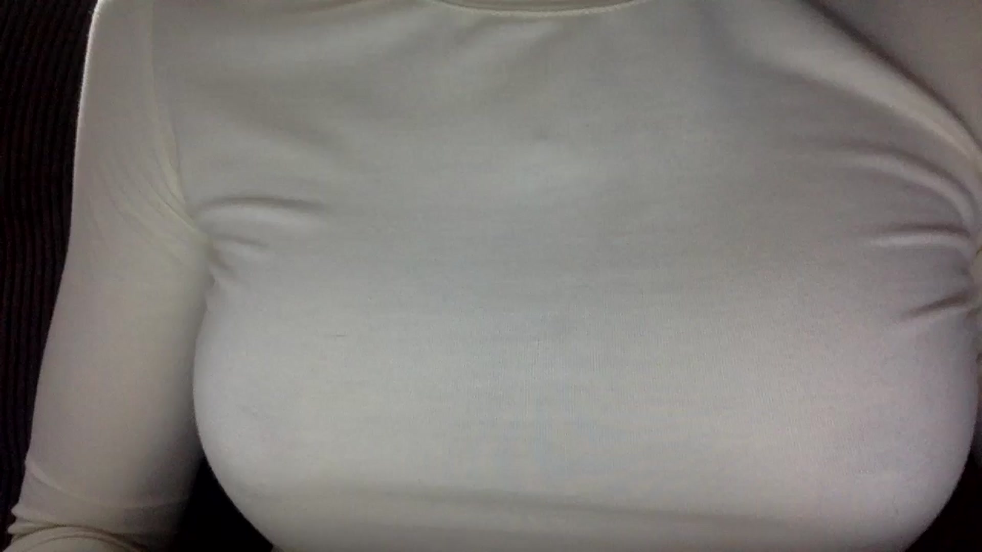 Gallery image thumbnail from EgoisticKitty's myfreecams stream on, 10/22/2024, 10:06 image 14 of 20