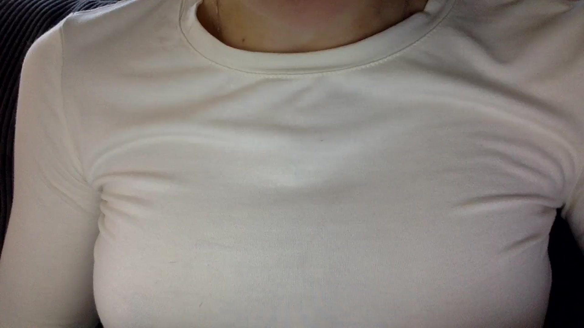 Gallery image thumbnail from EgoisticKitty's myfreecams stream on, 10/22/2024, 10:06 image 5 of 20