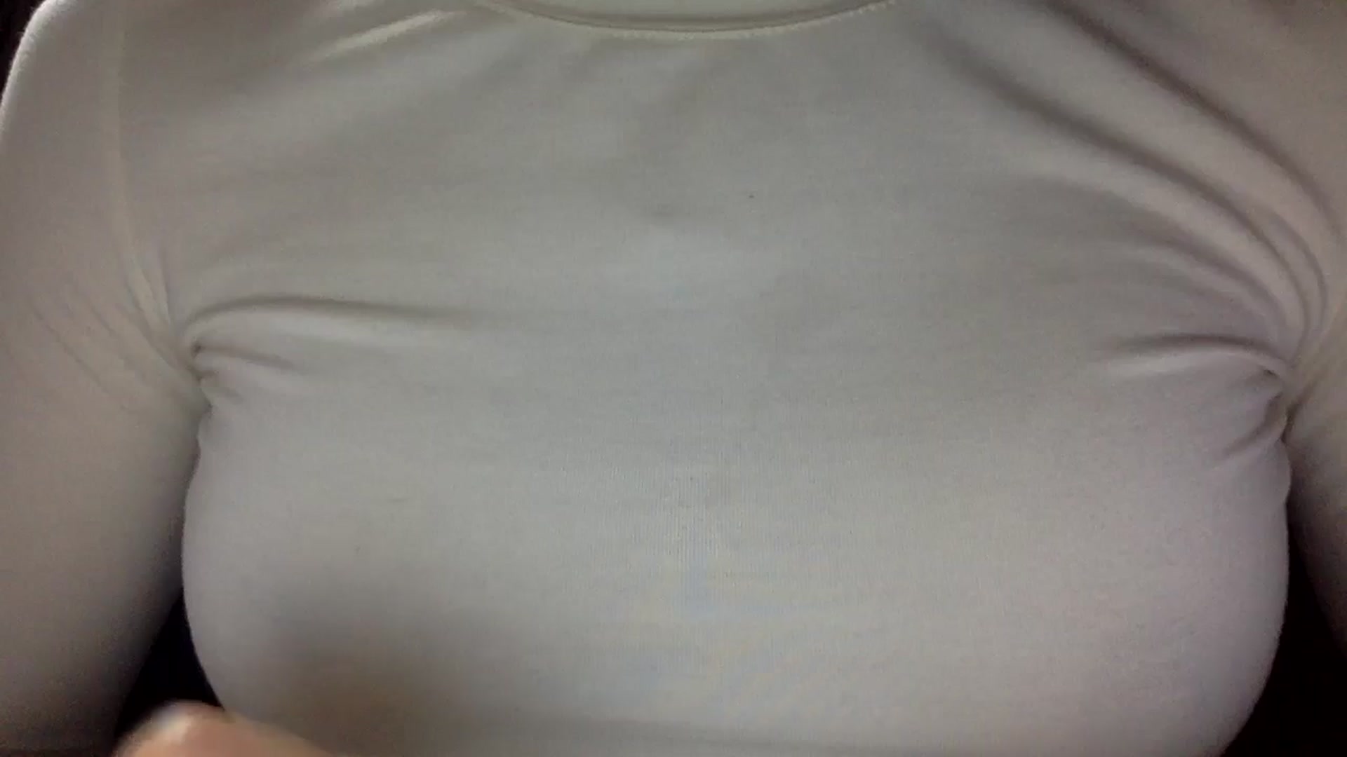 Gallery image thumbnail from EgoisticKitty's myfreecams stream on, 10/22/2024, 10:06 image 12 of 20