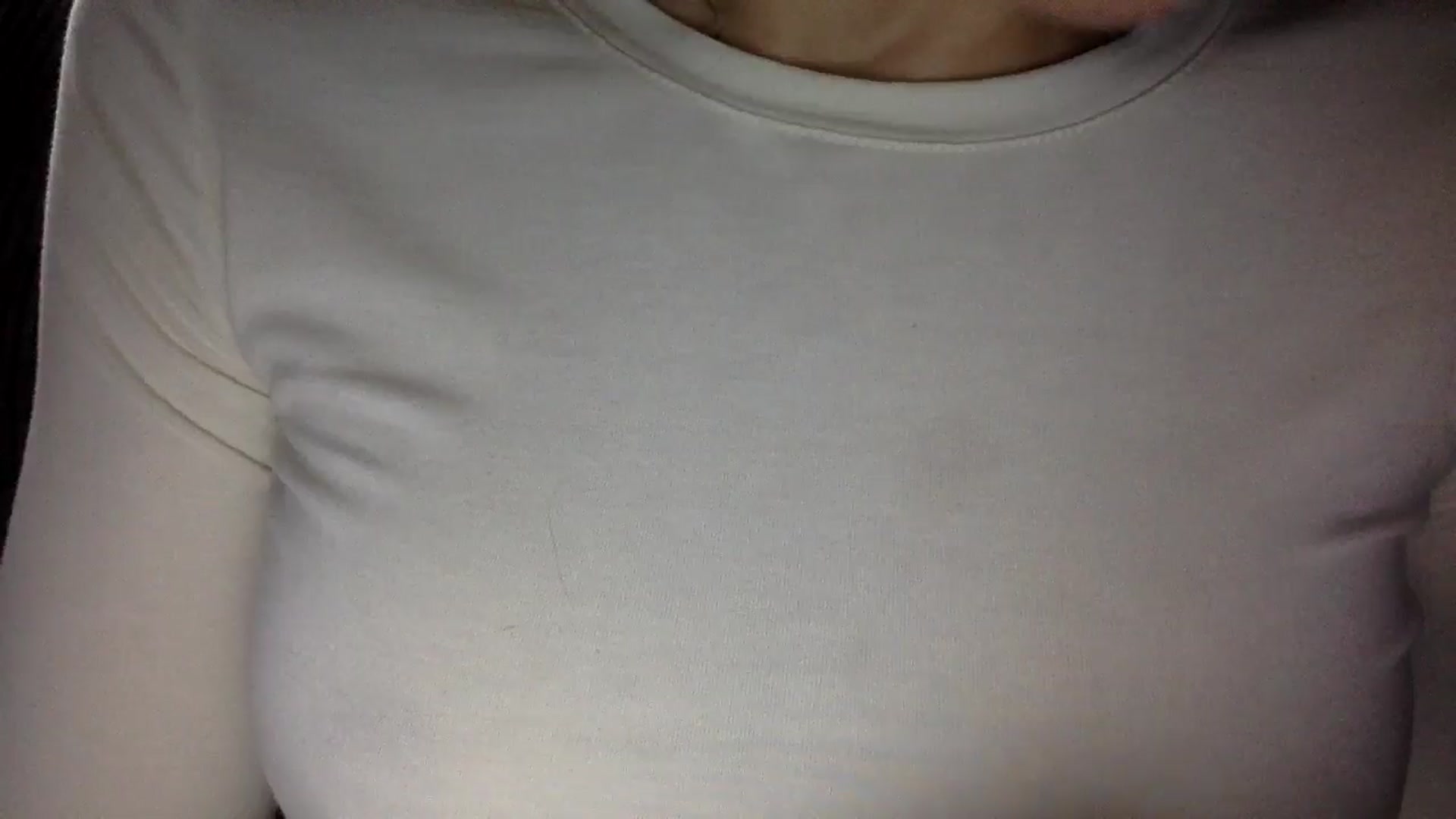 Gallery image thumbnail from EgoisticKitty's myfreecams stream on, 10/22/2024, 10:06 image 2 of 20