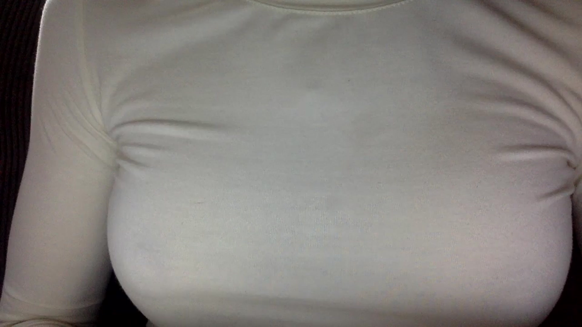 Gallery image thumbnail from EgoisticKitty's myfreecams stream on, 10/22/2024, 10:06 image 13 of 20