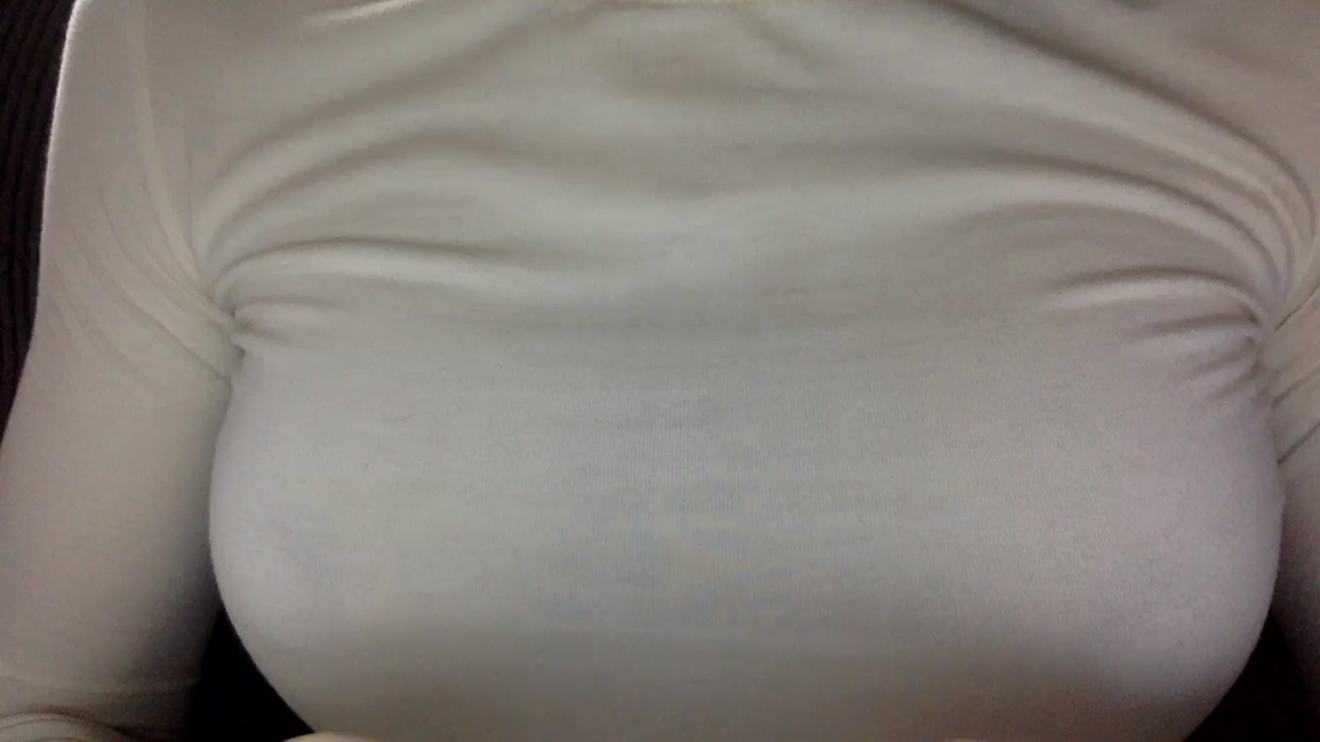 Gallery image thumbnail from EgoisticKitty's myfreecams stream on, 10/22/2024, 10:06 image 18 of 20