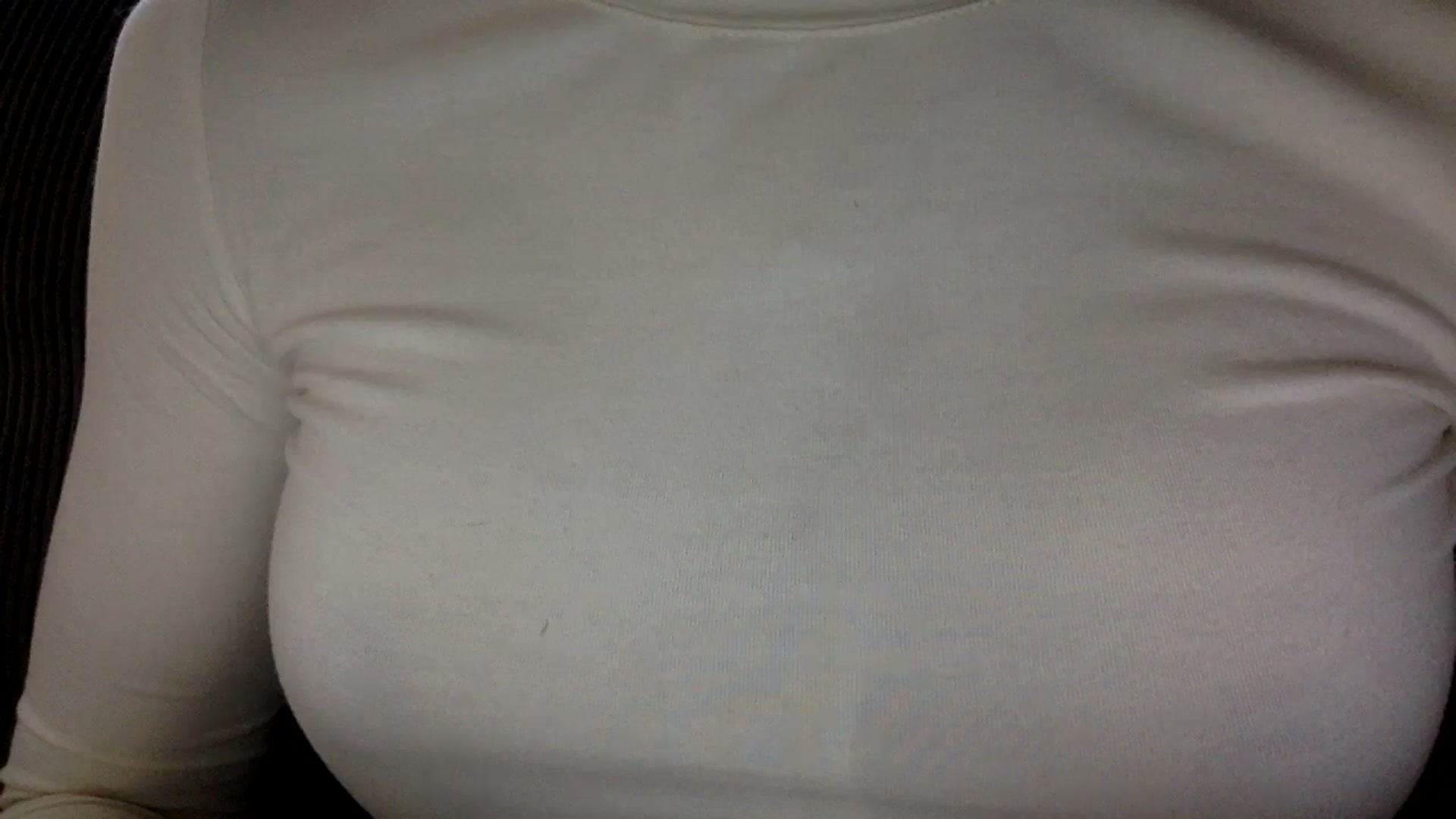 Gallery image thumbnail from EgoisticKitty's myfreecams stream on, 10/22/2024, 10:06 image 9 of 20
