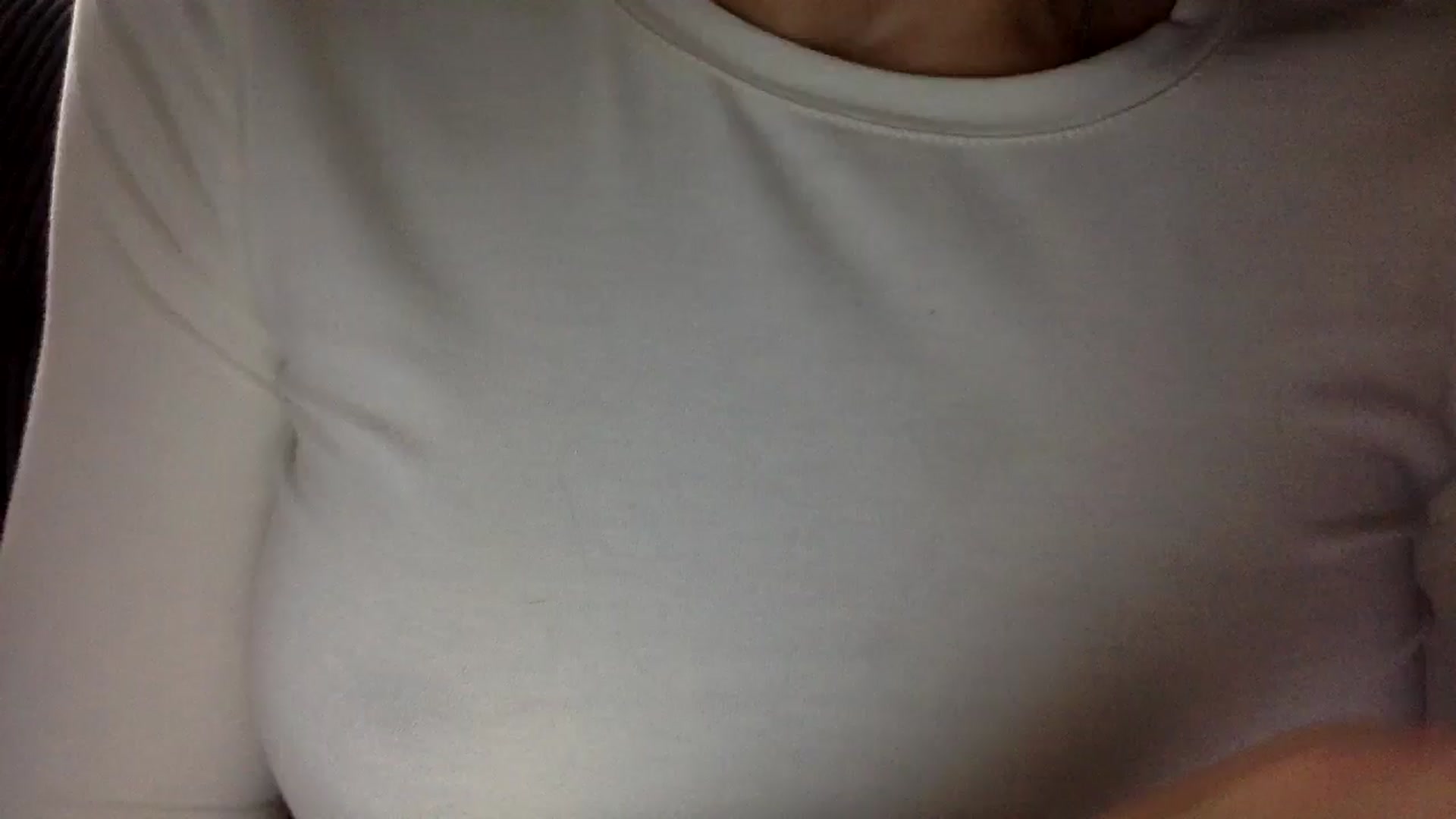 Gallery image thumbnail from EgoisticKitty's myfreecams stream on, 10/22/2024, 10:06 image 1 of 20