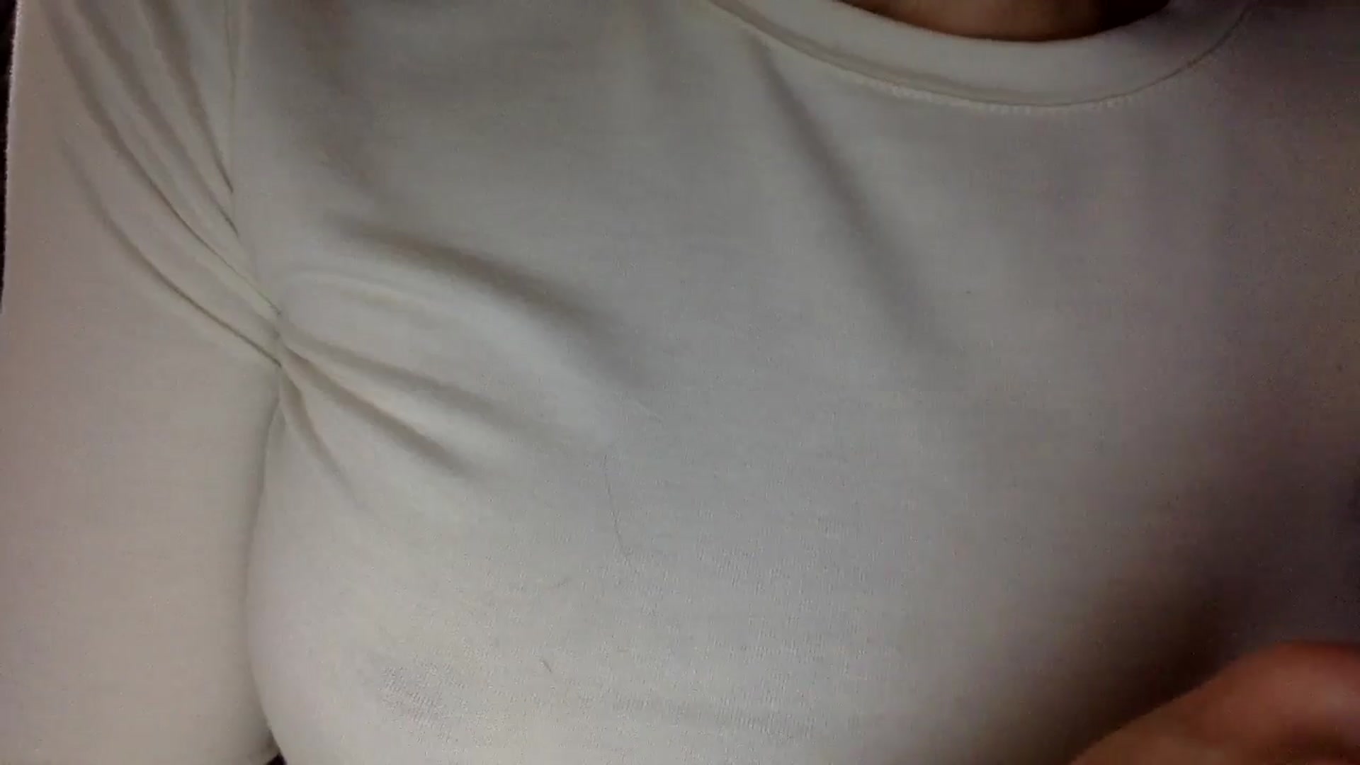 Gallery image thumbnail from EgoisticKitty's myfreecams stream on, 10/22/2024, 10:06 image 3 of 20