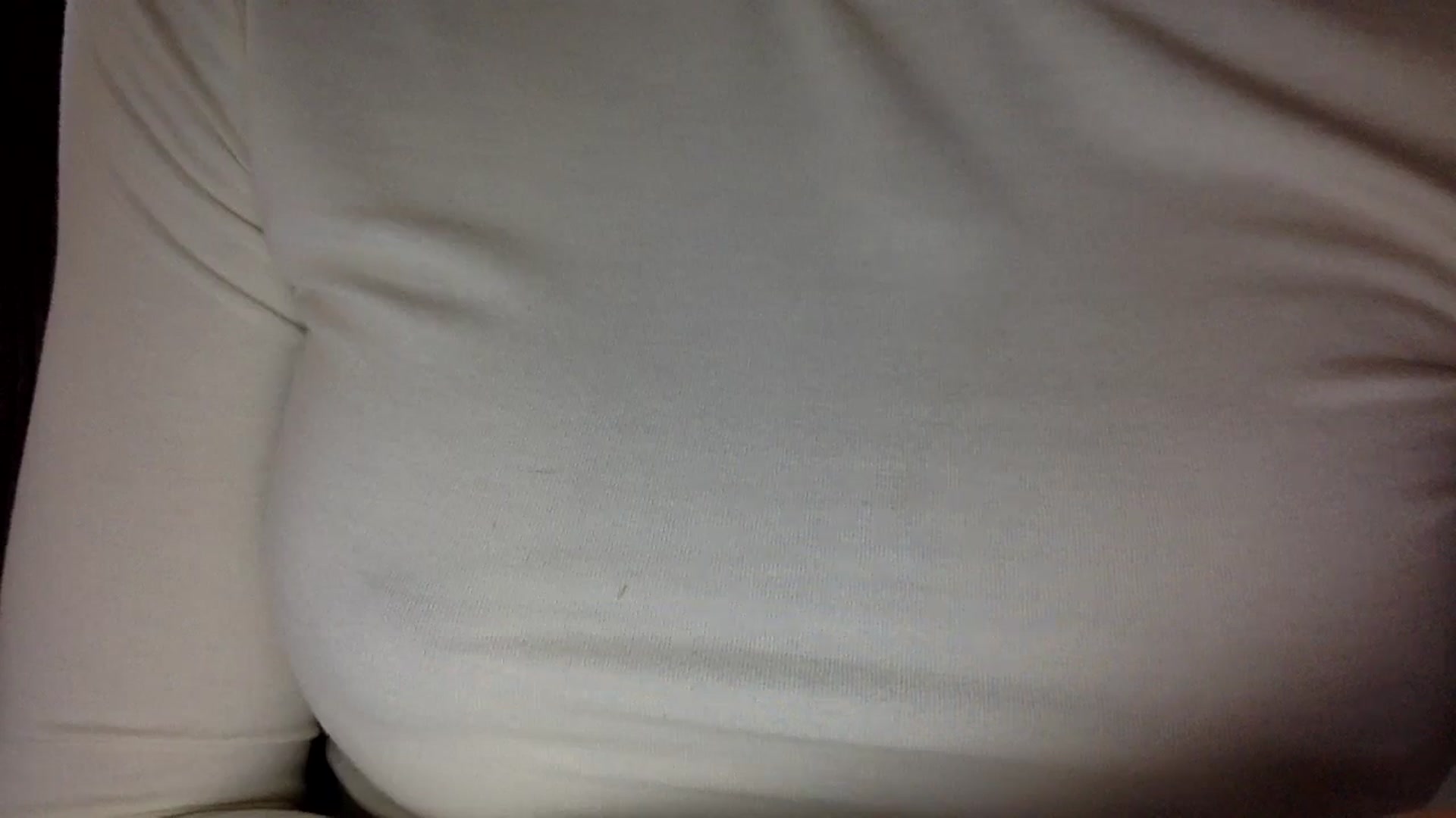 Gallery image thumbnail from EgoisticKitty's myfreecams stream on, 10/22/2024, 10:06 image 10 of 20
