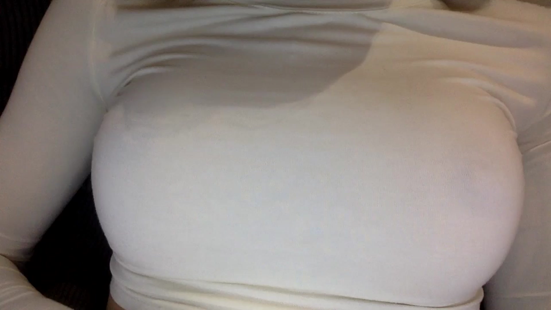 Gallery image thumbnail from EgoisticKitty's myfreecams stream on, 10/22/2024, 11:14 image 18 of 20