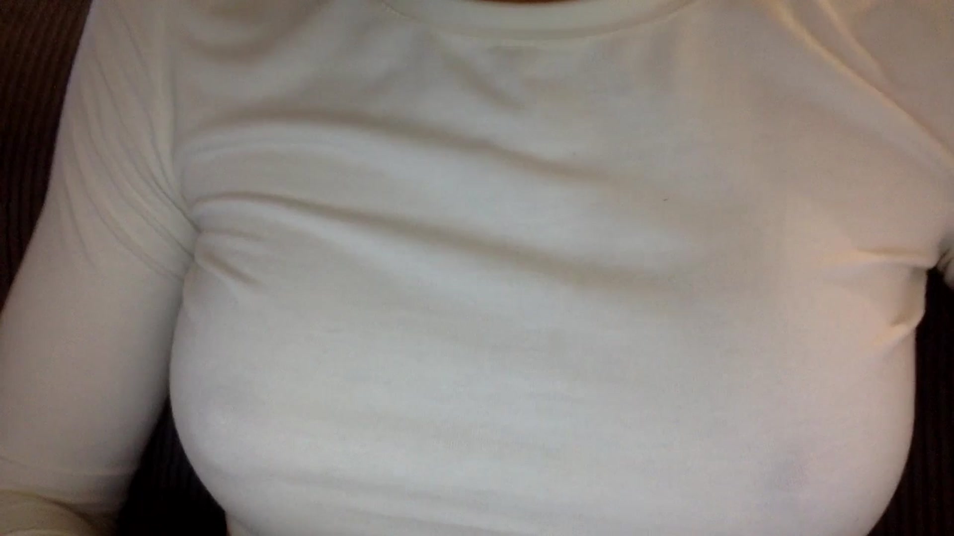 Gallery image thumbnail from EgoisticKitty's myfreecams stream on, 10/22/2024, 11:14 image 8 of 20