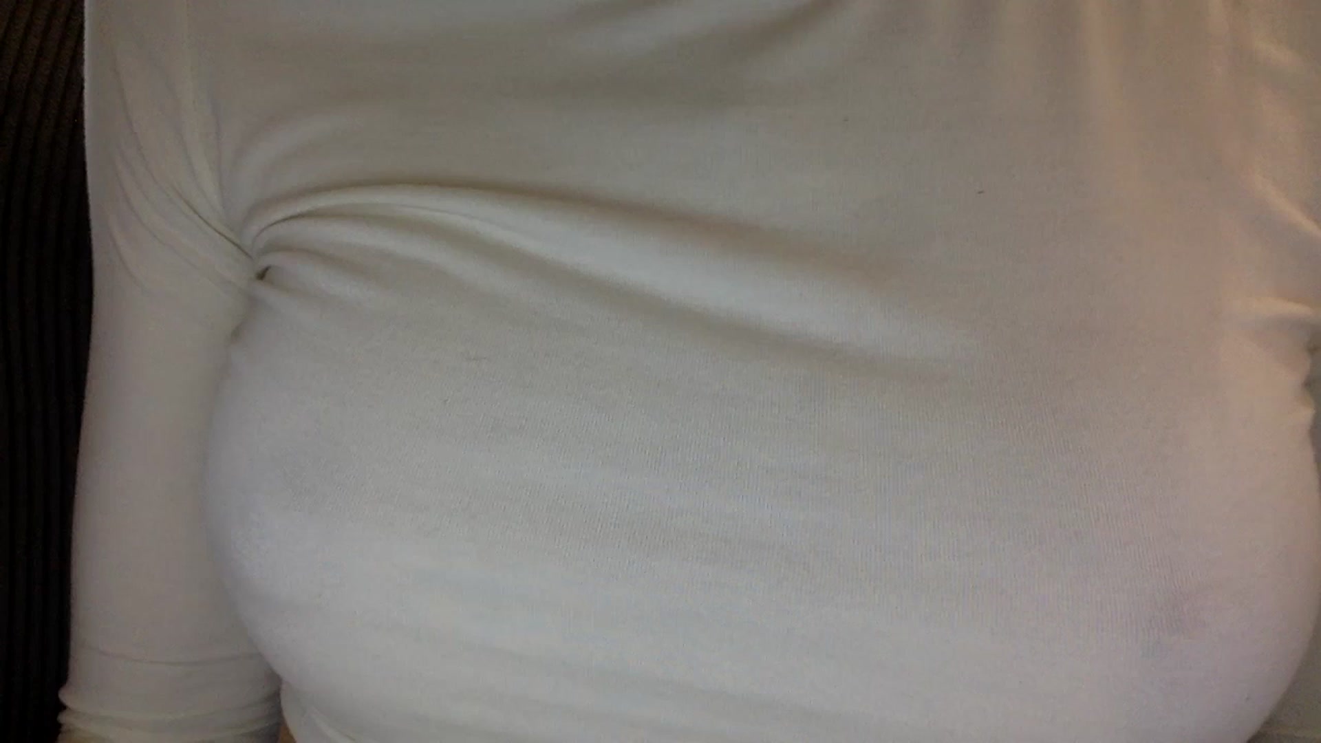 Gallery image thumbnail from EgoisticKitty's myfreecams stream on, 10/22/2024, 11:14 image 11 of 20
