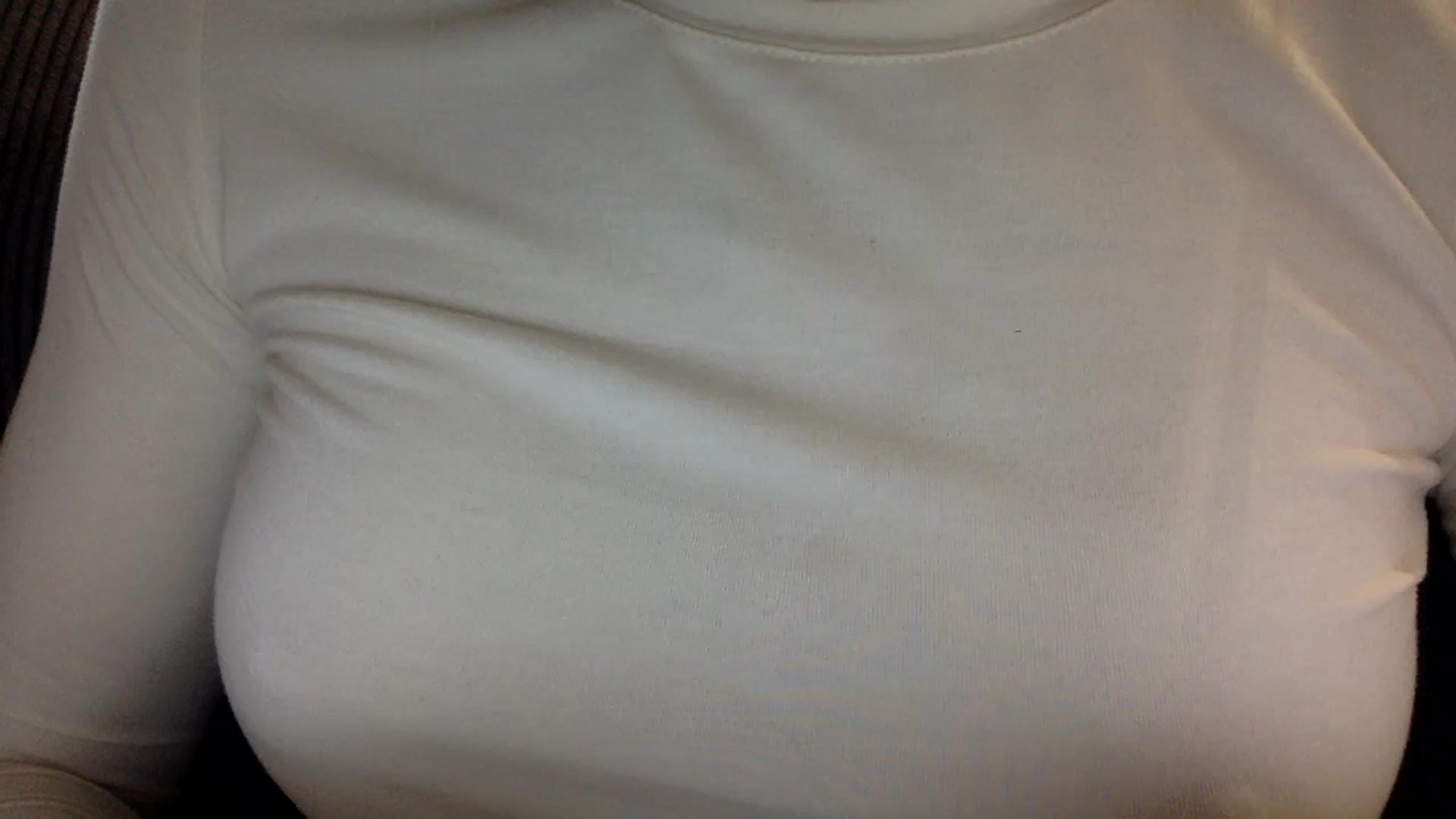 Gallery image thumbnail from EgoisticKitty's myfreecams stream on, 10/22/2024, 11:14 image 12 of 20