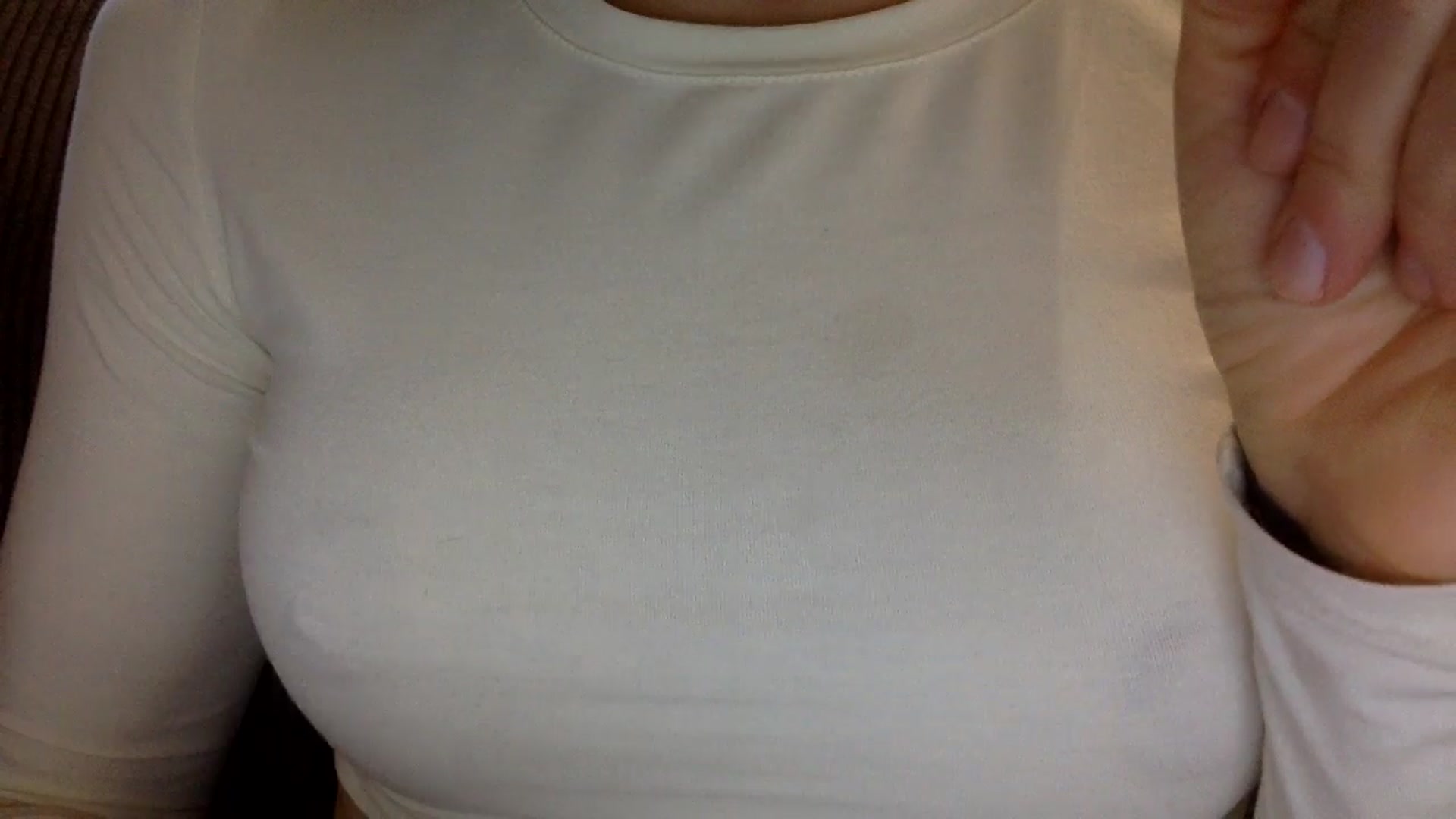 Gallery image thumbnail from EgoisticKitty's myfreecams stream on, 10/22/2024, 11:14 image 5 of 20
