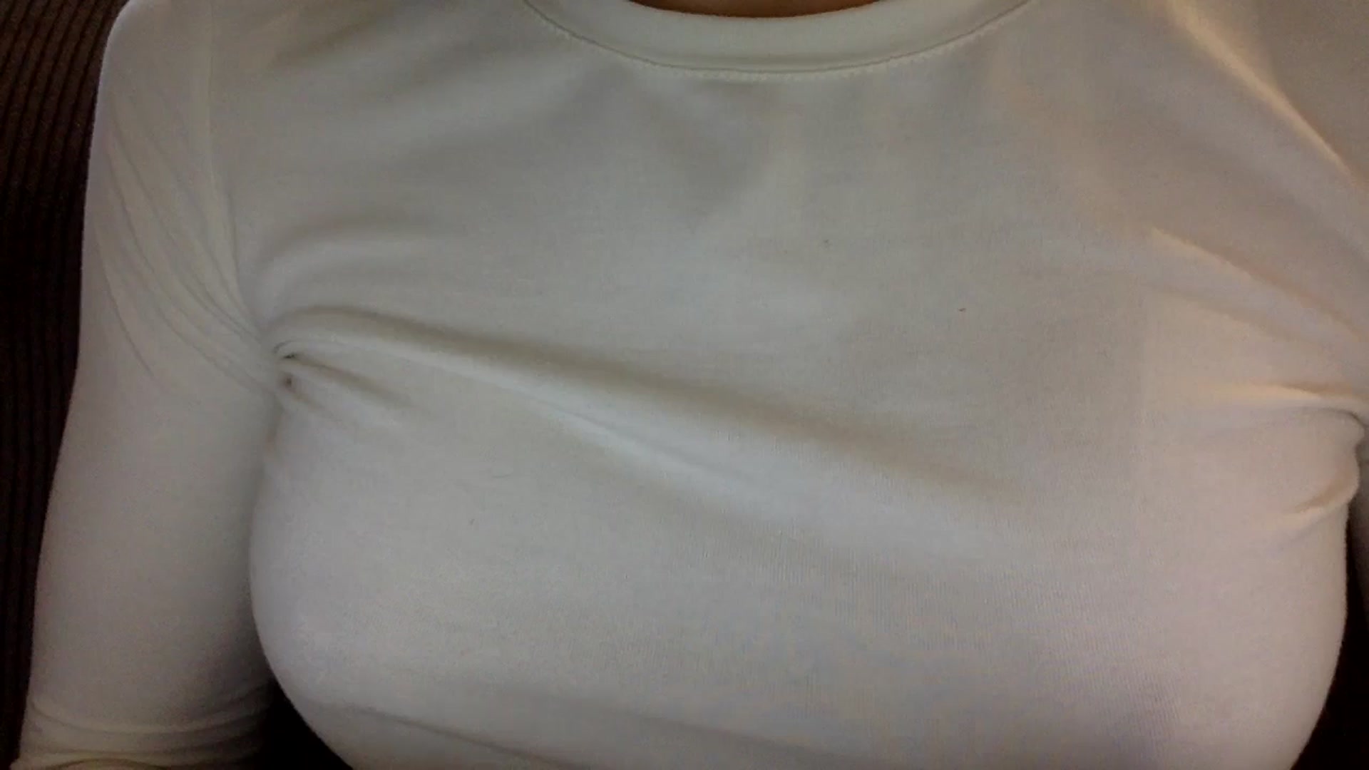 Gallery image thumbnail from EgoisticKitty's myfreecams stream on, 10/22/2024, 11:14 image 10 of 20