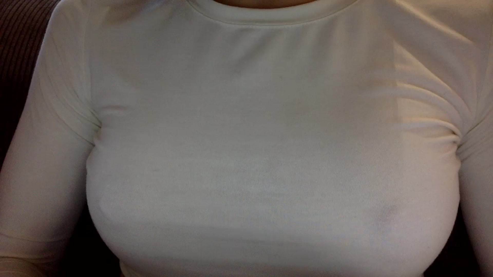 Gallery image thumbnail from EgoisticKitty's myfreecams stream on, 10/22/2024, 11:14 image 1 of 20