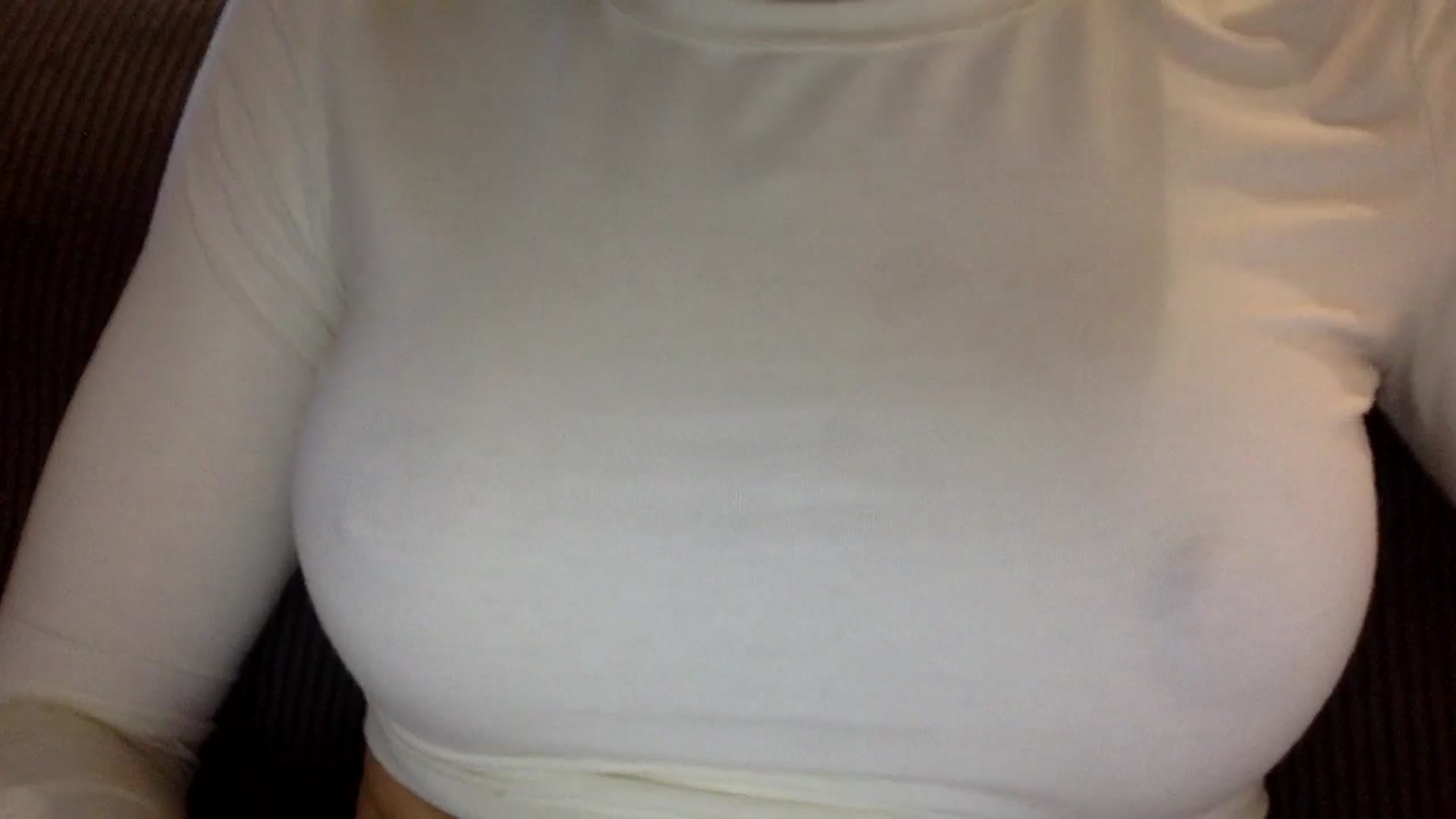 Gallery image thumbnail from EgoisticKitty's myfreecams stream on, 10/22/2024, 11:14 image 6 of 20