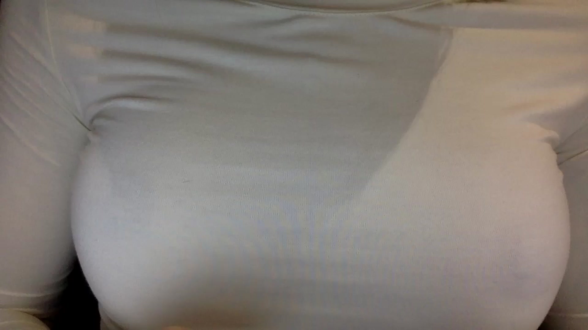 Gallery image thumbnail from EgoisticKitty's myfreecams stream on, 10/22/2024, 11:14 image 20 of 20