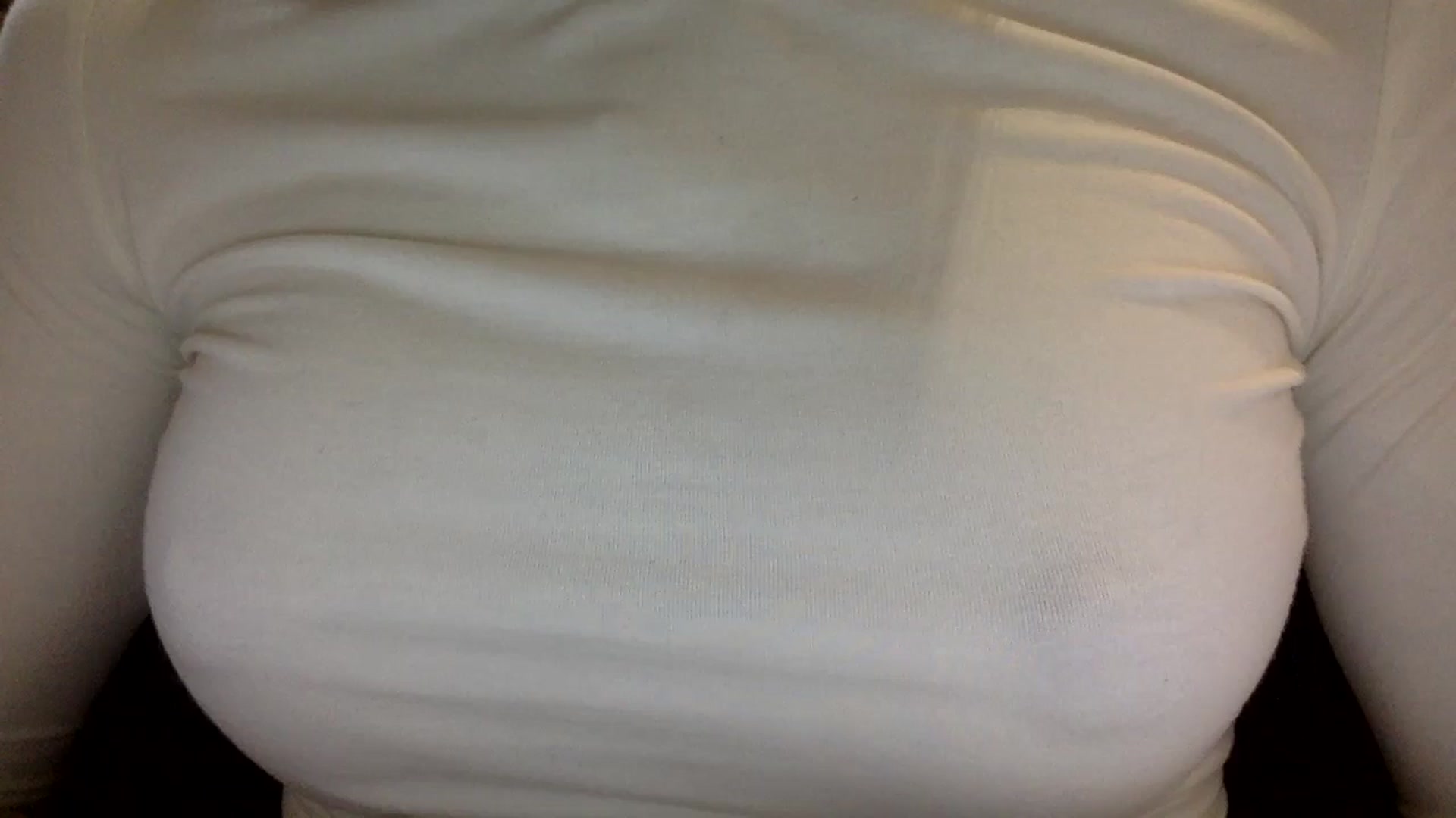 Gallery image thumbnail from EgoisticKitty's myfreecams stream on, 10/22/2024, 11:14 image 14 of 20