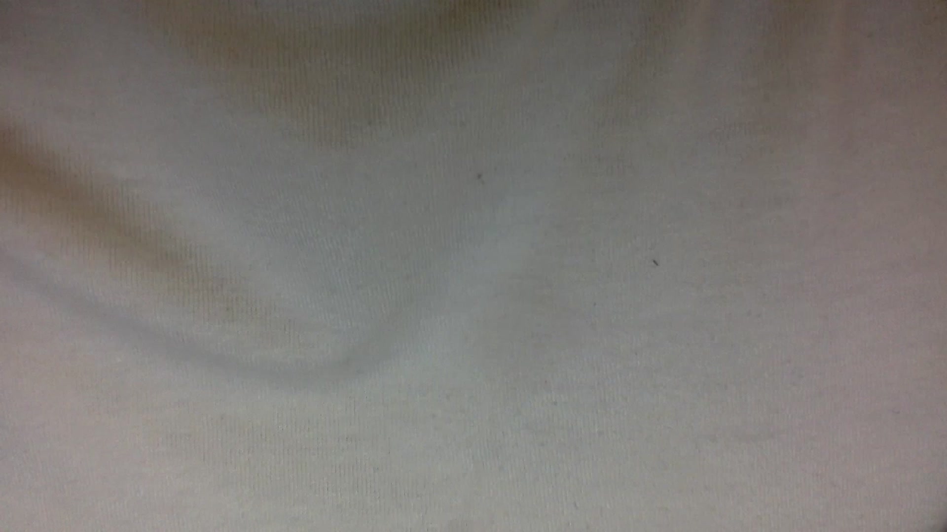 Gallery image thumbnail from EgoisticKitty's myfreecams stream on, 10/22/2024, 13:50 image 1 of 20