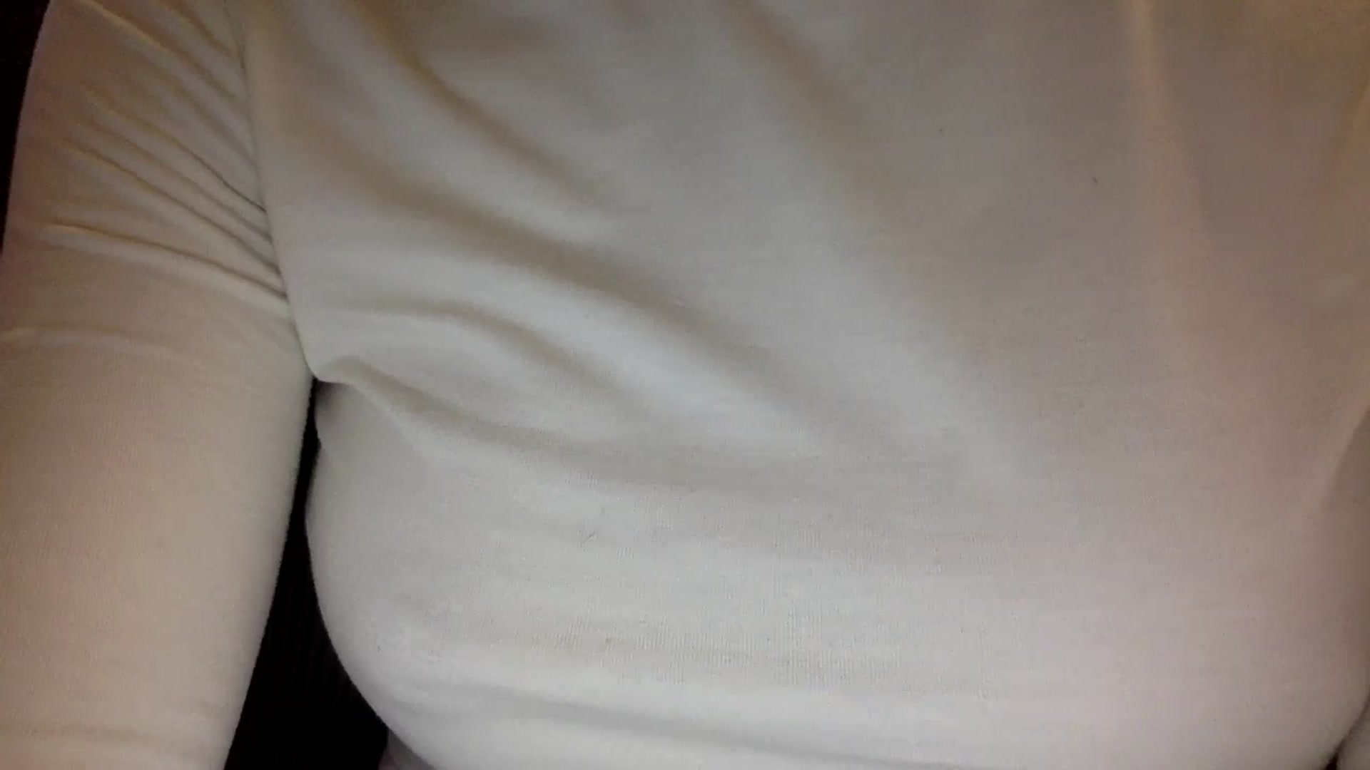 Gallery image thumbnail from EgoisticKitty's myfreecams stream on, 10/22/2024, 13:50 image 9 of 20