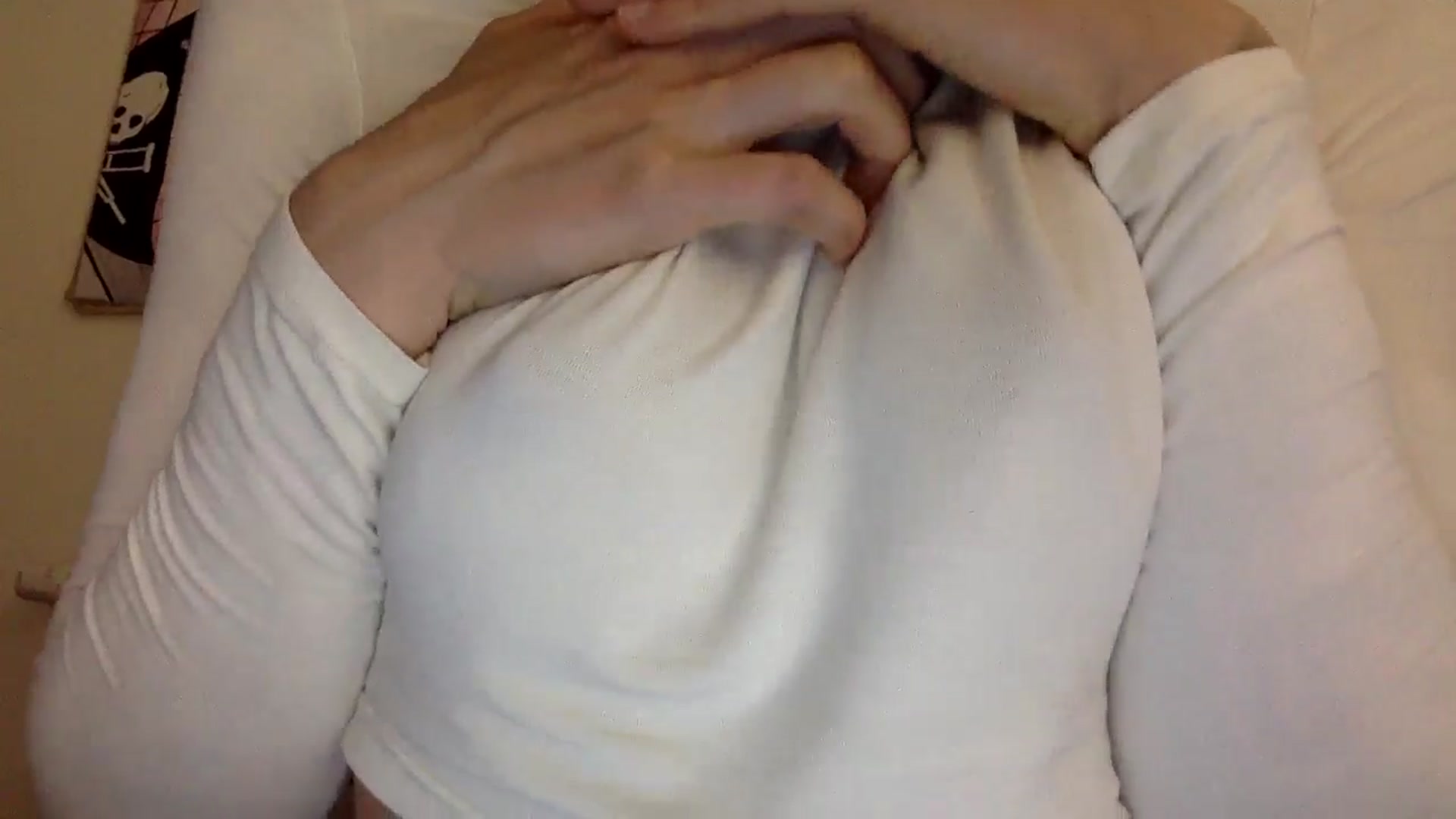 Gallery image thumbnail from EgoisticKitty's myfreecams stream on, 10/22/2024, 13:50 image 20 of 20