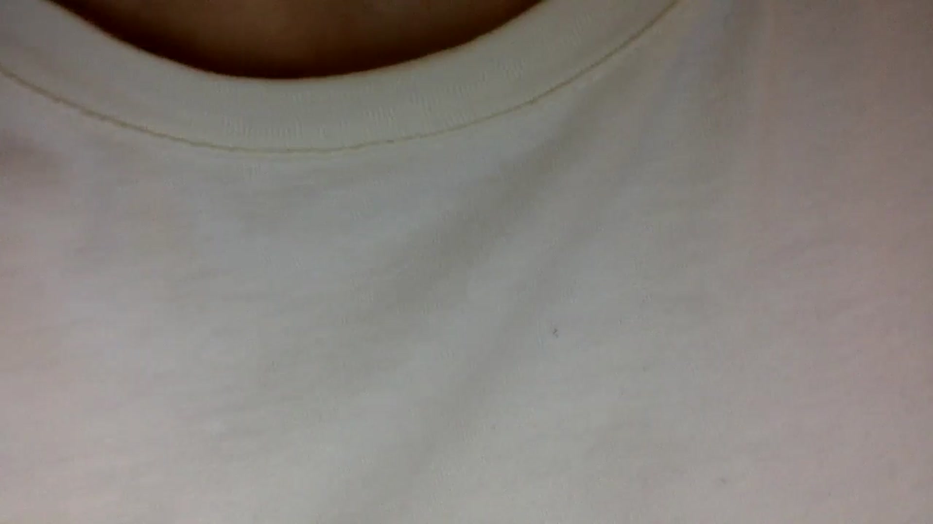Gallery image thumbnail from EgoisticKitty's myfreecams stream on, 10/22/2024, 13:50 image 12 of 20
