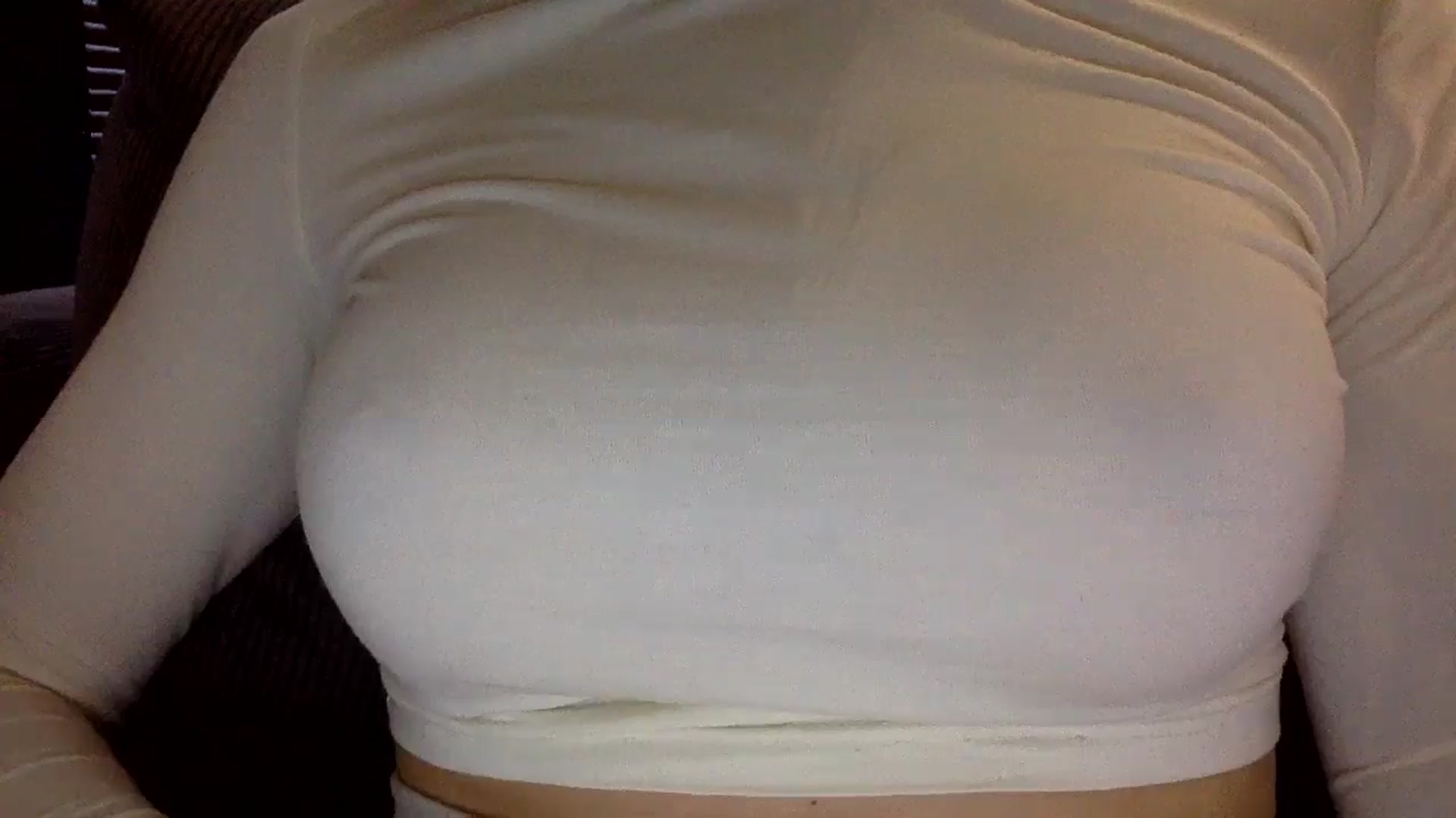 Gallery image thumbnail from EgoisticKitty's myfreecams stream on, 10/22/2024, 13:50 image 15 of 20