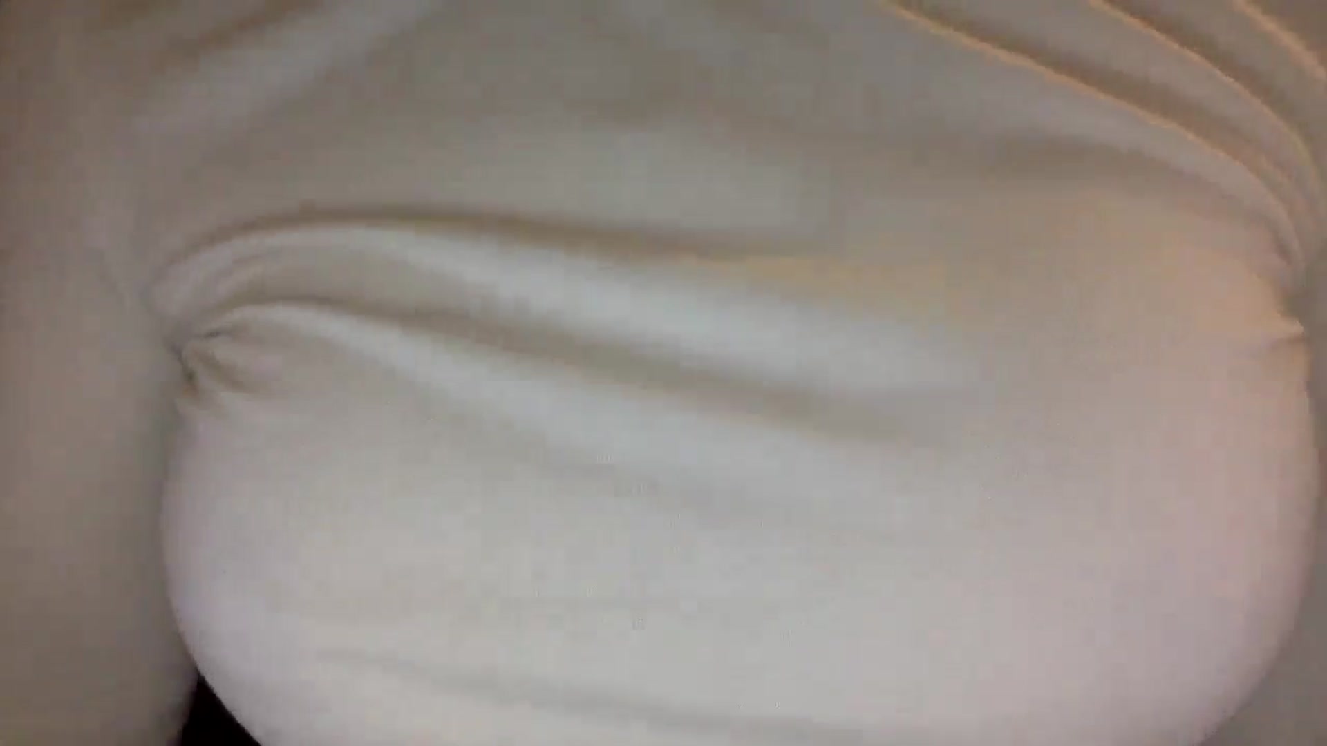 Gallery image thumbnail from EgoisticKitty's myfreecams stream on, 10/22/2024, 13:50 image 7 of 20