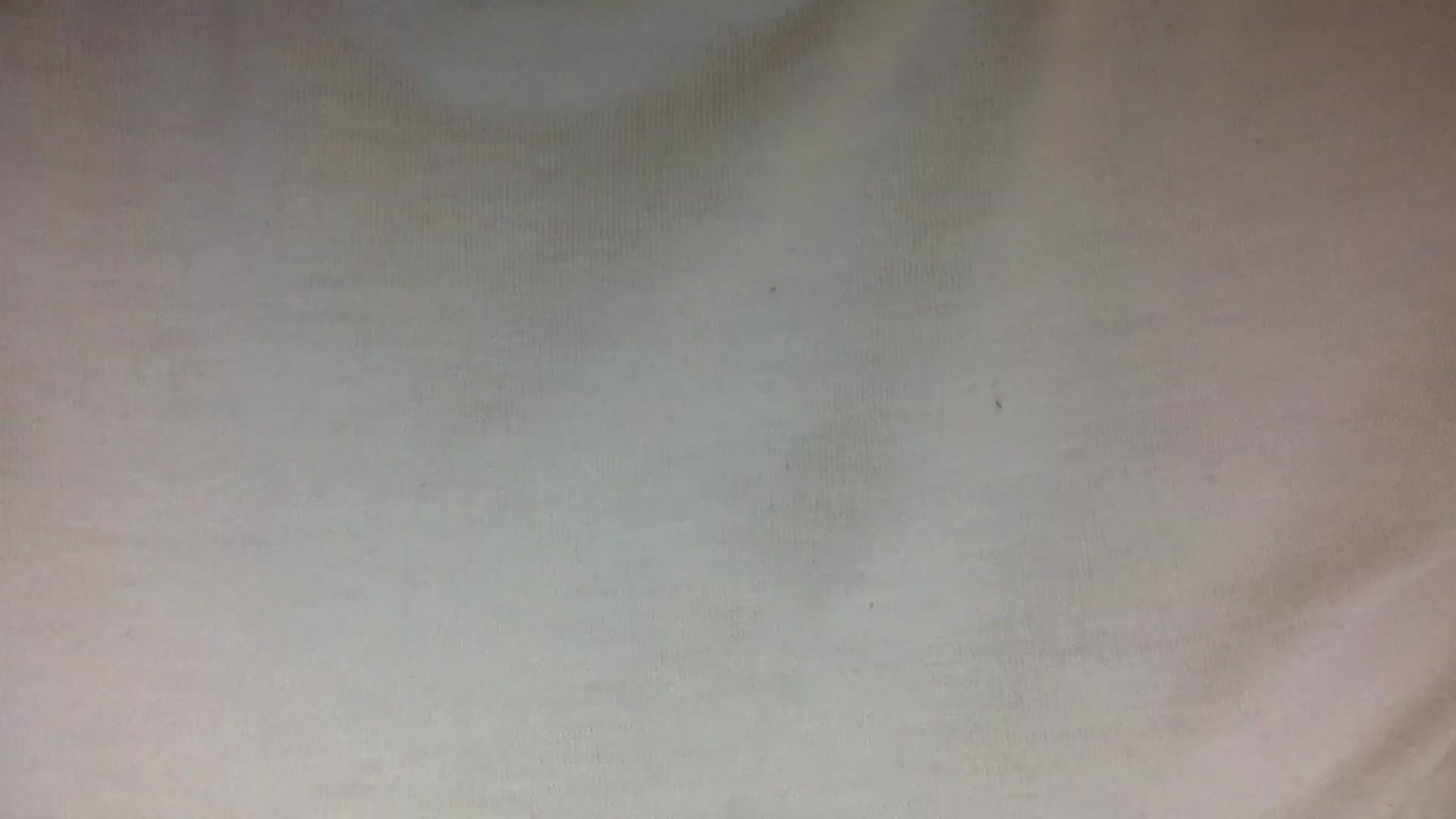 Gallery image thumbnail from EgoisticKitty's myfreecams stream on, 10/22/2024, 13:50 image 3 of 20