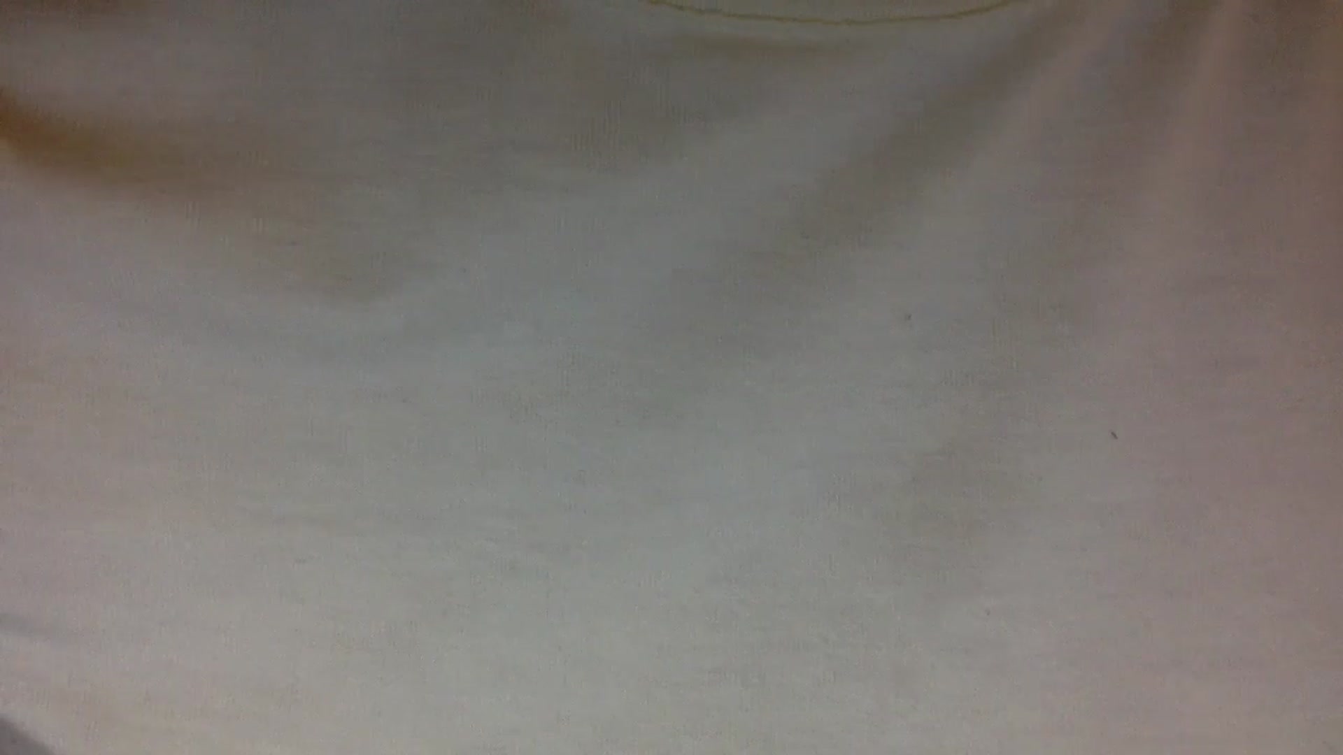 Gallery image thumbnail from EgoisticKitty's myfreecams stream on, 10/22/2024, 13:50 image 2 of 20