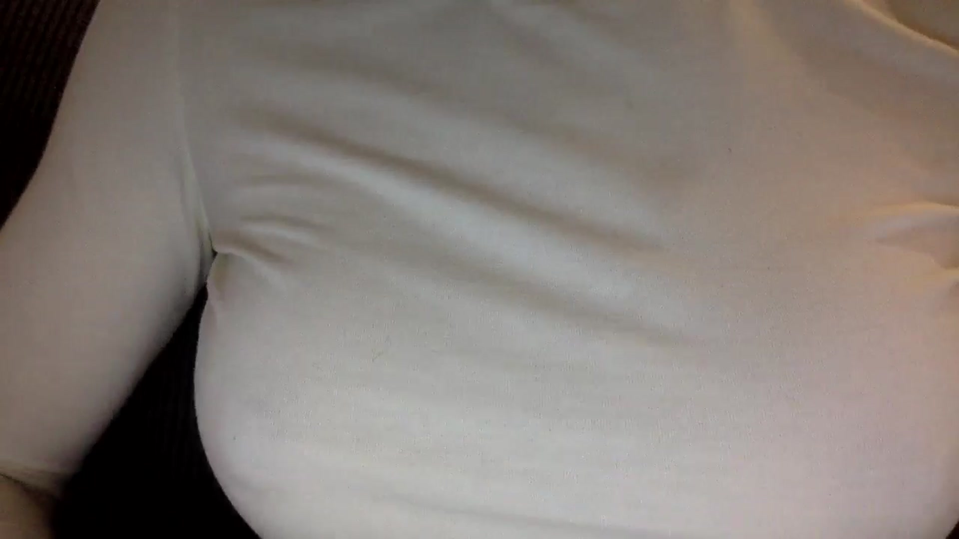 Gallery image thumbnail from EgoisticKitty's myfreecams stream on, 10/22/2024, 13:50 image 8 of 20