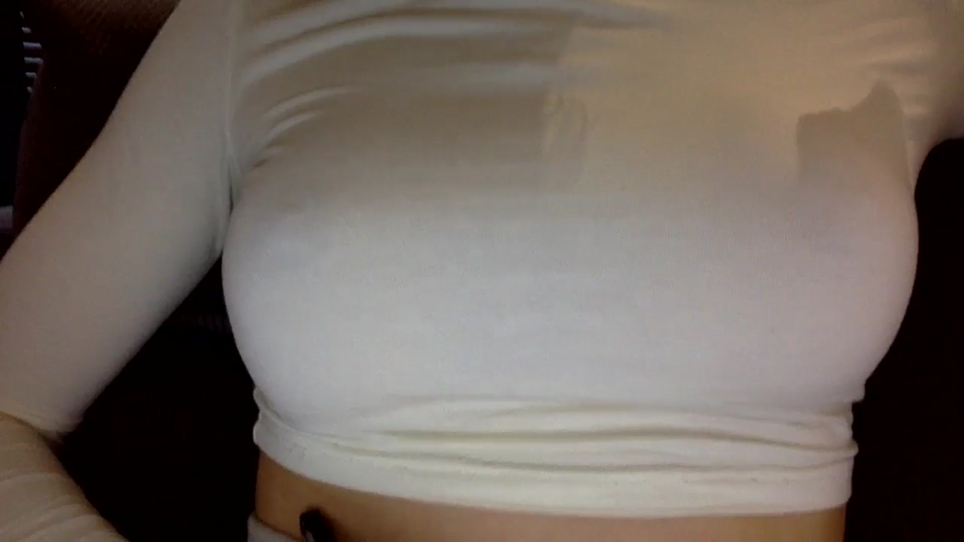 Gallery image thumbnail from EgoisticKitty's myfreecams stream on, 10/22/2024, 13:50 image 14 of 20