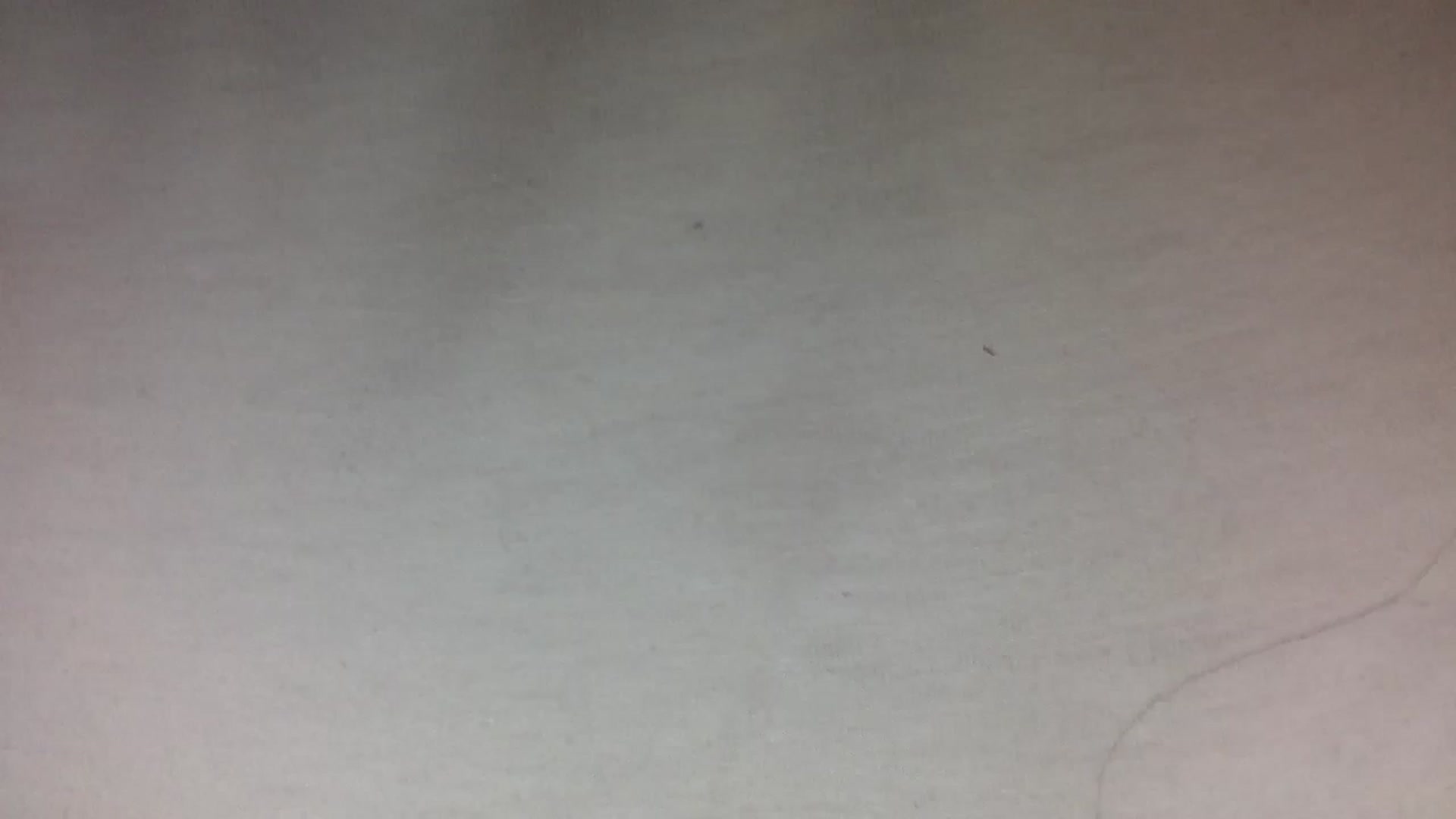 Gallery image thumbnail from EgoisticKitty's myfreecams stream on, 10/22/2024, 13:50 image 5 of 20