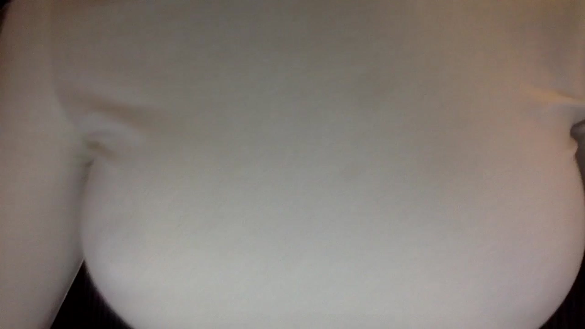 Gallery image thumbnail from EgoisticKitty's myfreecams stream on, 10/22/2024, 13:50 image 13 of 20