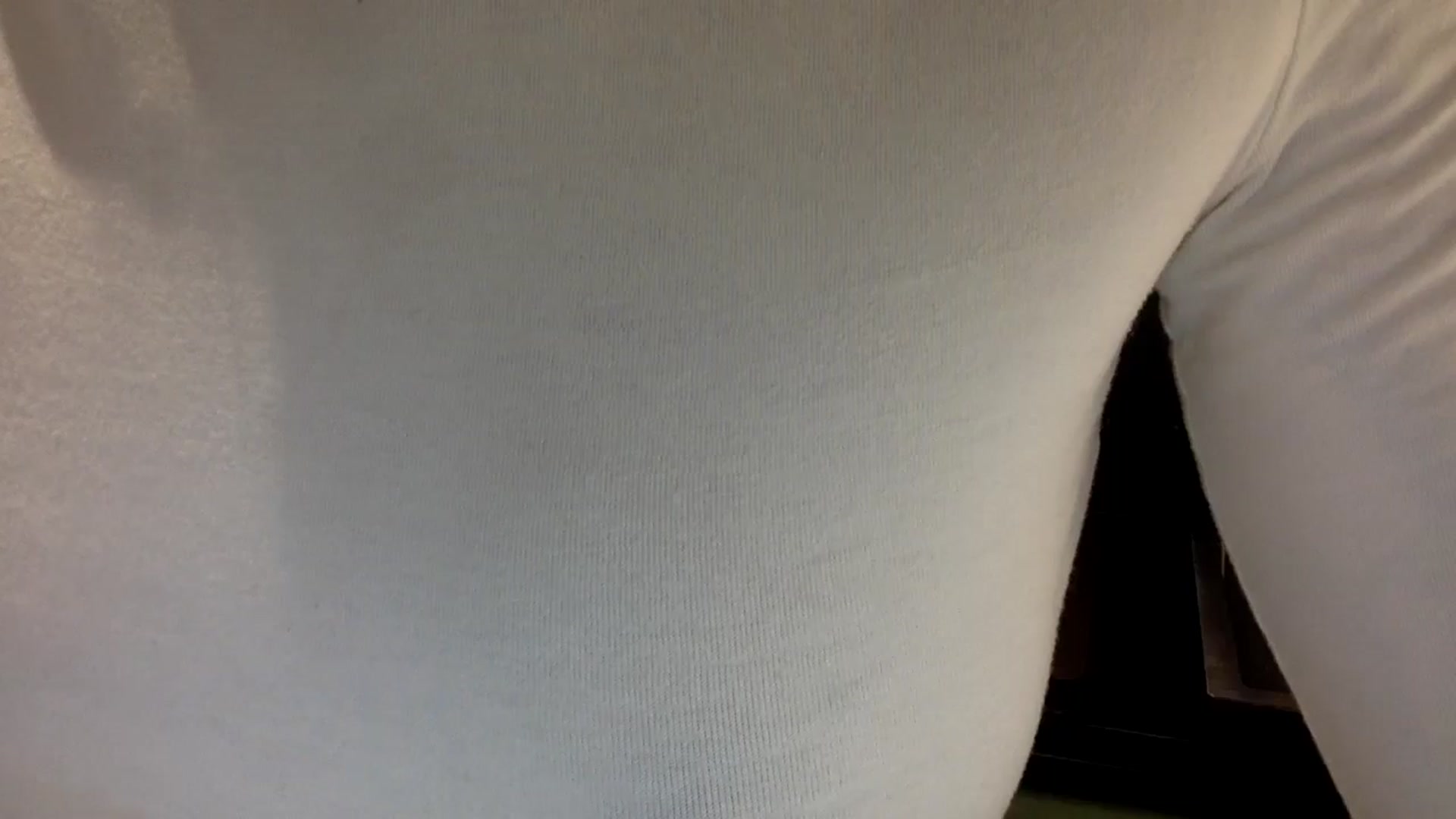 Gallery image thumbnail from EgoisticKitty's myfreecams stream on, 10/22/2024, 15:06 image 9 of 20