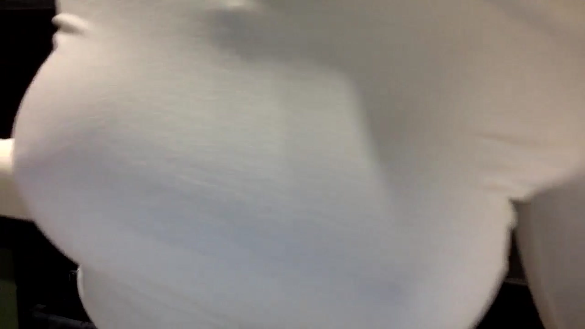 Gallery image thumbnail from EgoisticKitty's myfreecams stream on, 10/22/2024, 15:06 image 18 of 20