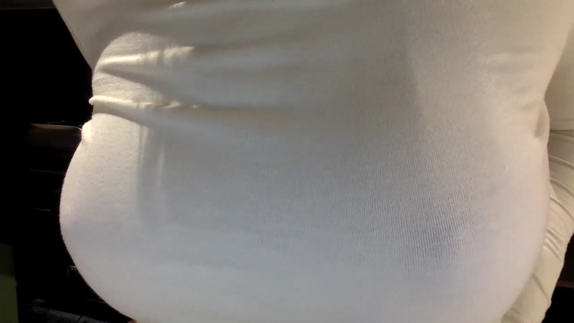 Gallery image thumbnail from EgoisticKitty's myfreecams stream on, 10/22/2024, 15:06 image 16 of 20