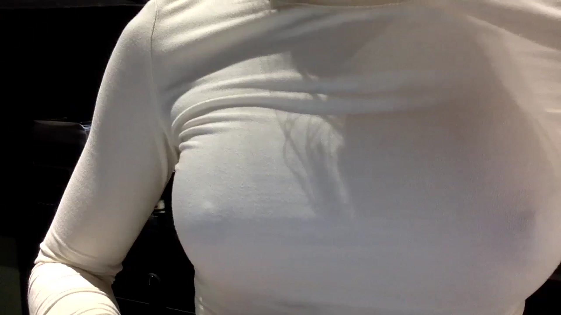 Gallery image thumbnail from EgoisticKitty's myfreecams stream on, 10/22/2024, 15:06 image 10 of 20