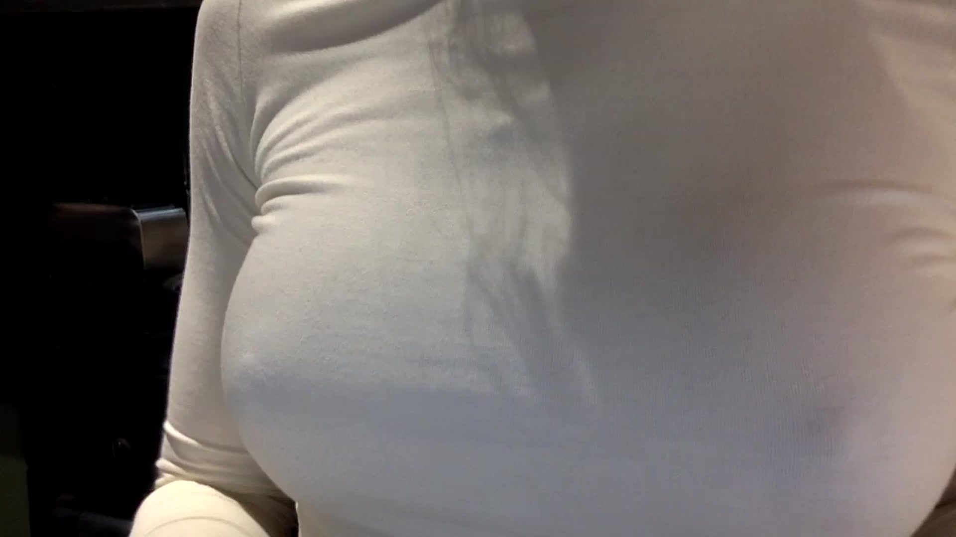 Gallery image thumbnail from EgoisticKitty's myfreecams stream on, 10/22/2024, 15:06 image 20 of 20