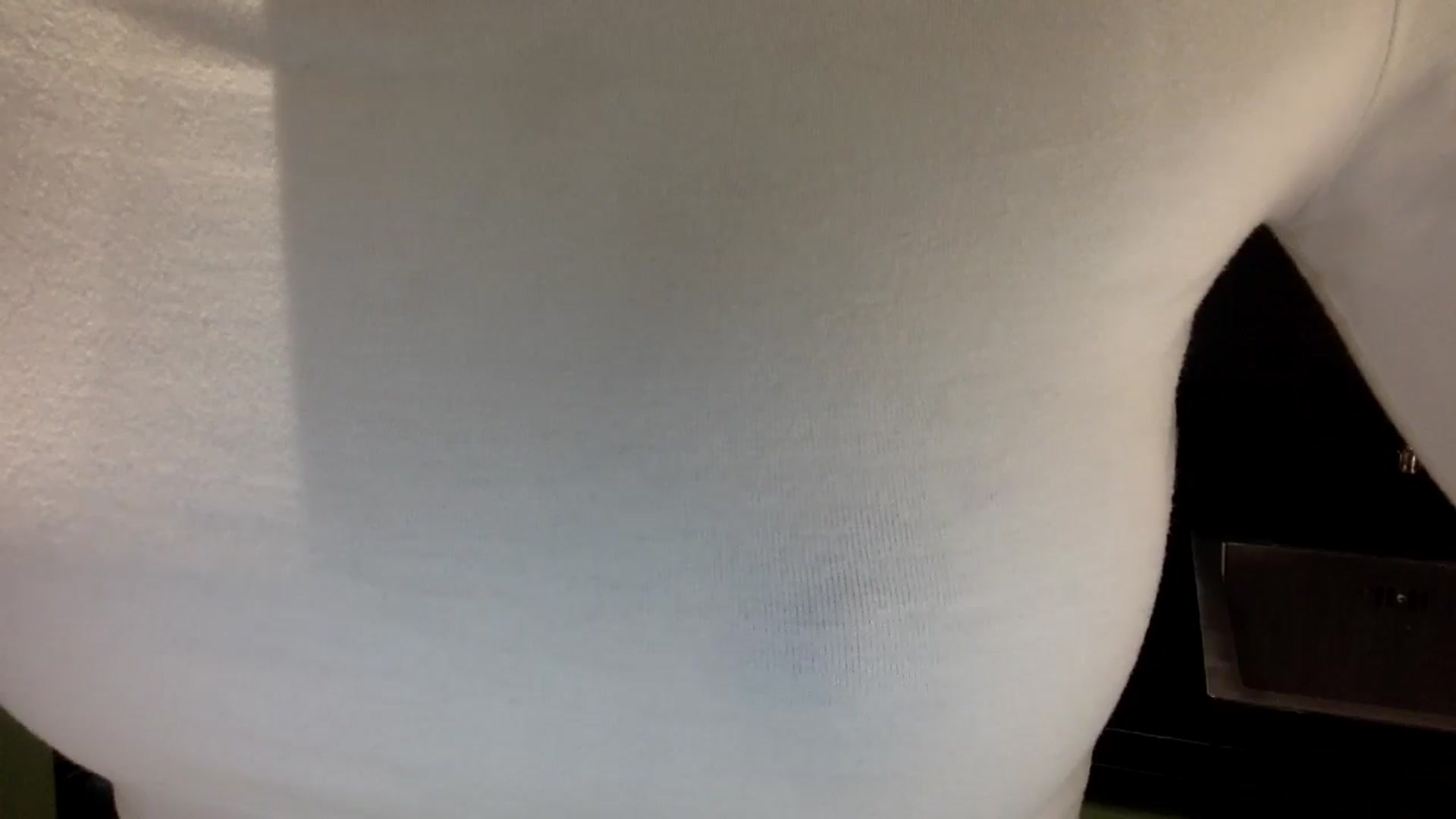 Gallery image thumbnail from EgoisticKitty's myfreecams stream on, 10/22/2024, 15:06 image 6 of 20