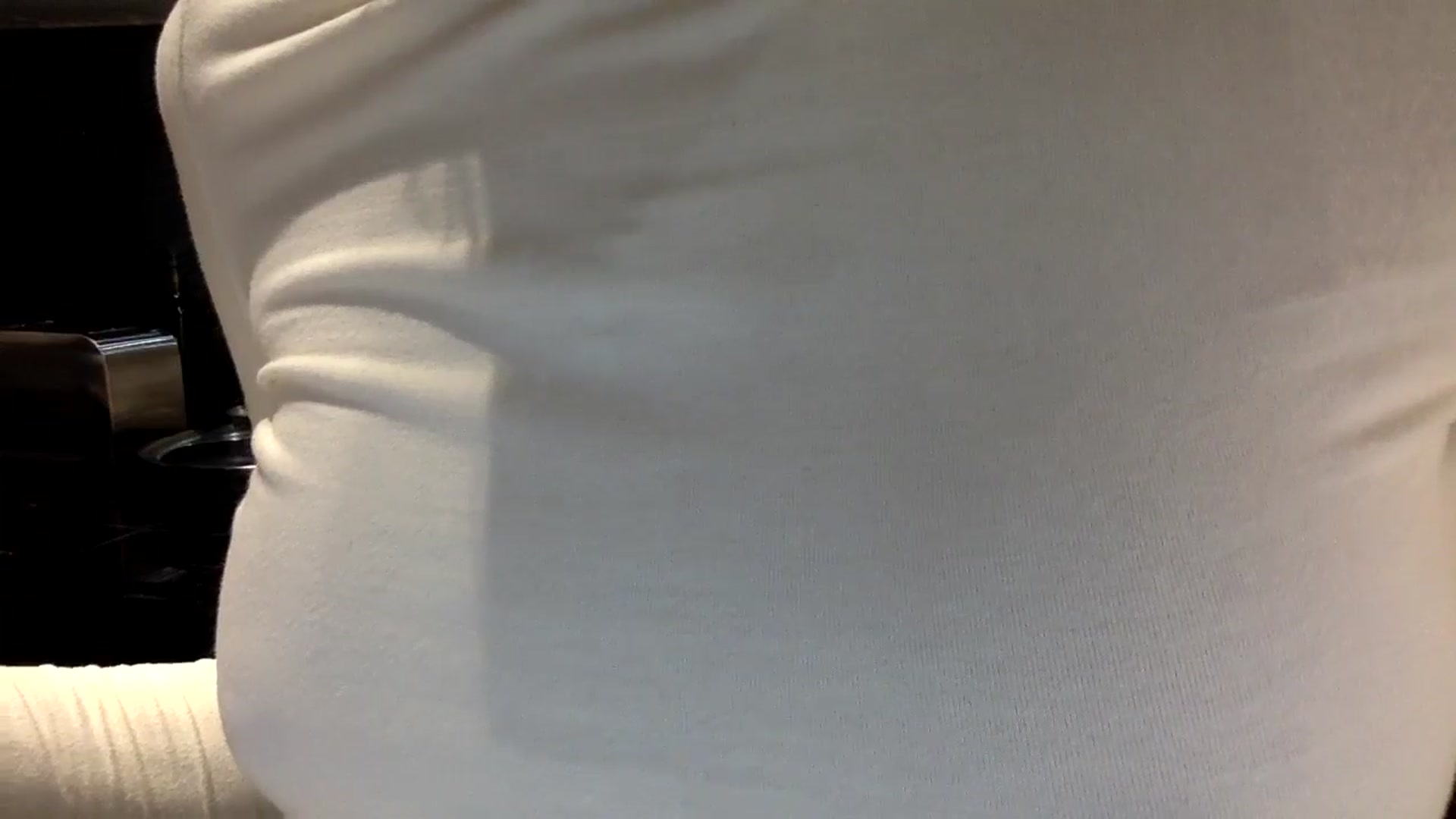 Gallery image thumbnail from EgoisticKitty's myfreecams stream on, 10/22/2024, 15:41 image 17 of 20