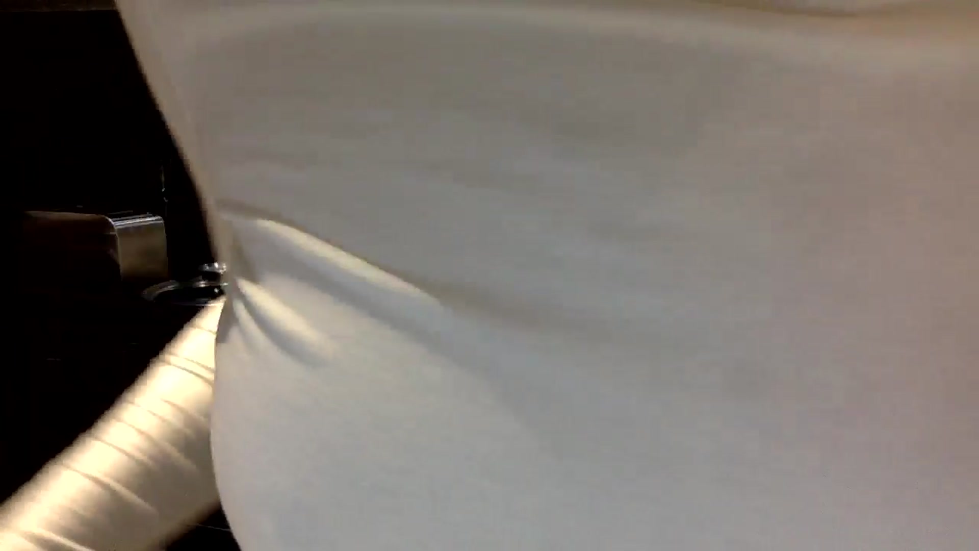 Gallery image thumbnail from EgoisticKitty's myfreecams stream on, 10/22/2024, 15:41 image 8 of 20
