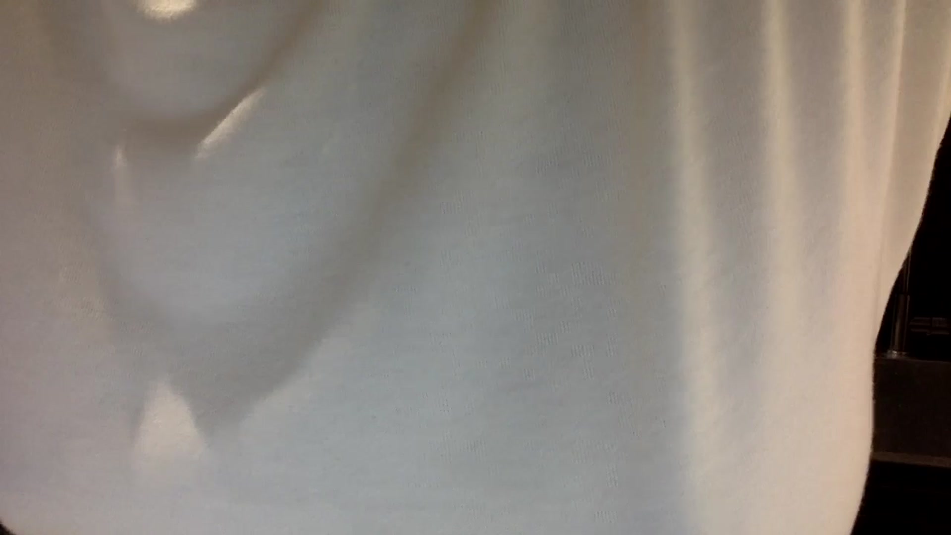 Gallery image thumbnail from EgoisticKitty's myfreecams stream on, 10/22/2024, 15:41 image 16 of 20