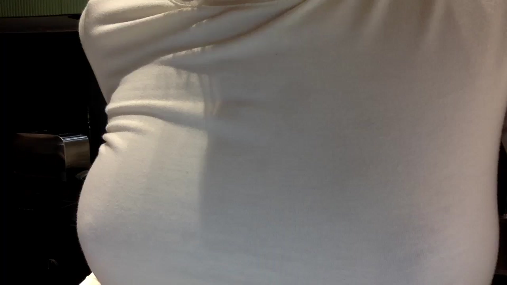 Gallery image thumbnail from EgoisticKitty's myfreecams stream on, 10/22/2024, 15:41 image 1 of 20