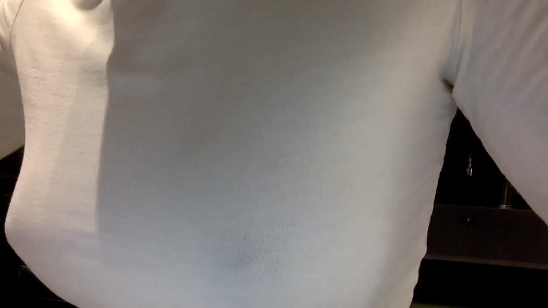 Gallery image thumbnail from EgoisticKitty's myfreecams stream on, 10/22/2024, 15:41 image 13 of 20