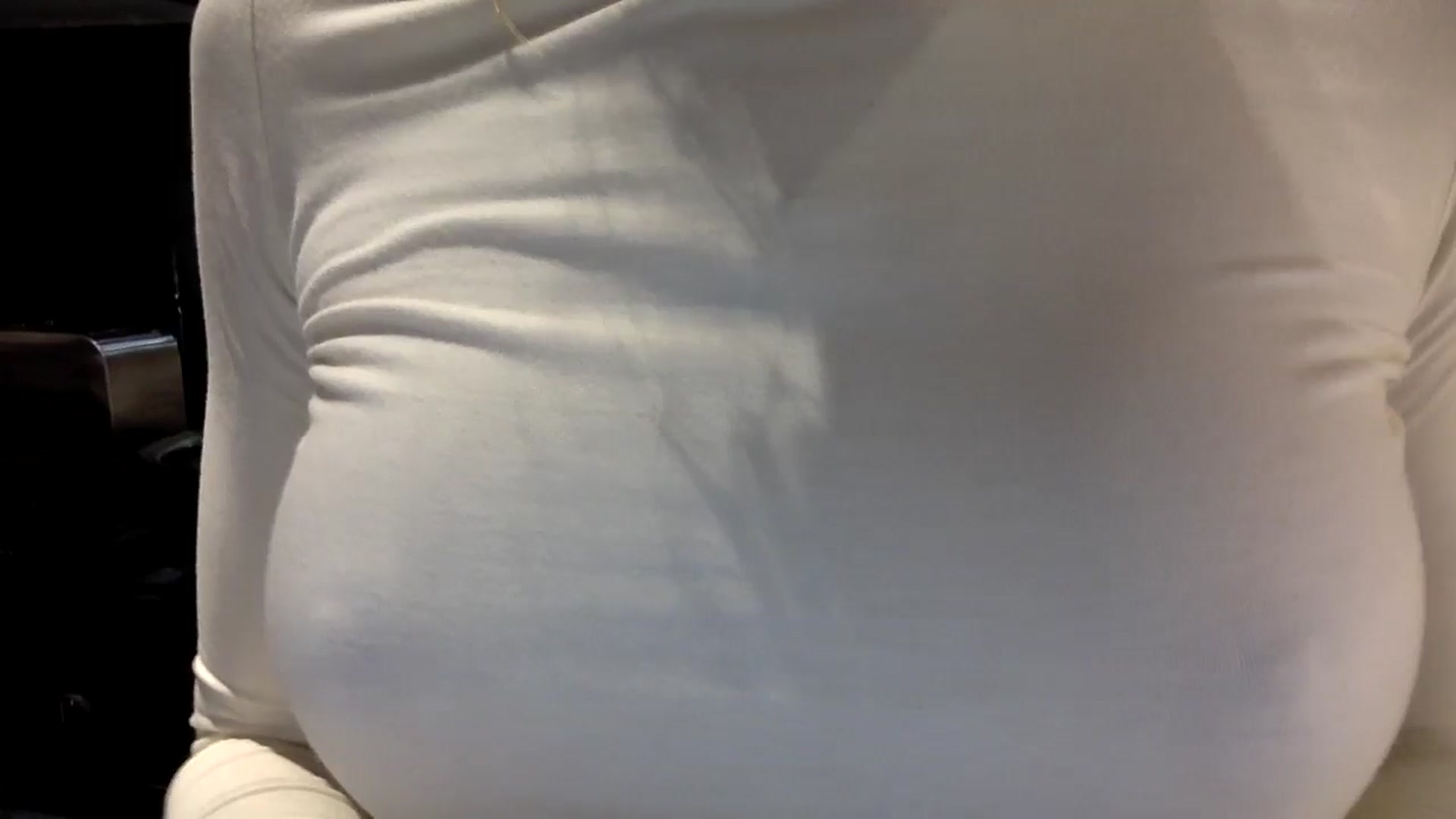Gallery image thumbnail from EgoisticKitty's myfreecams stream on, 10/22/2024, 15:41 image 20 of 20