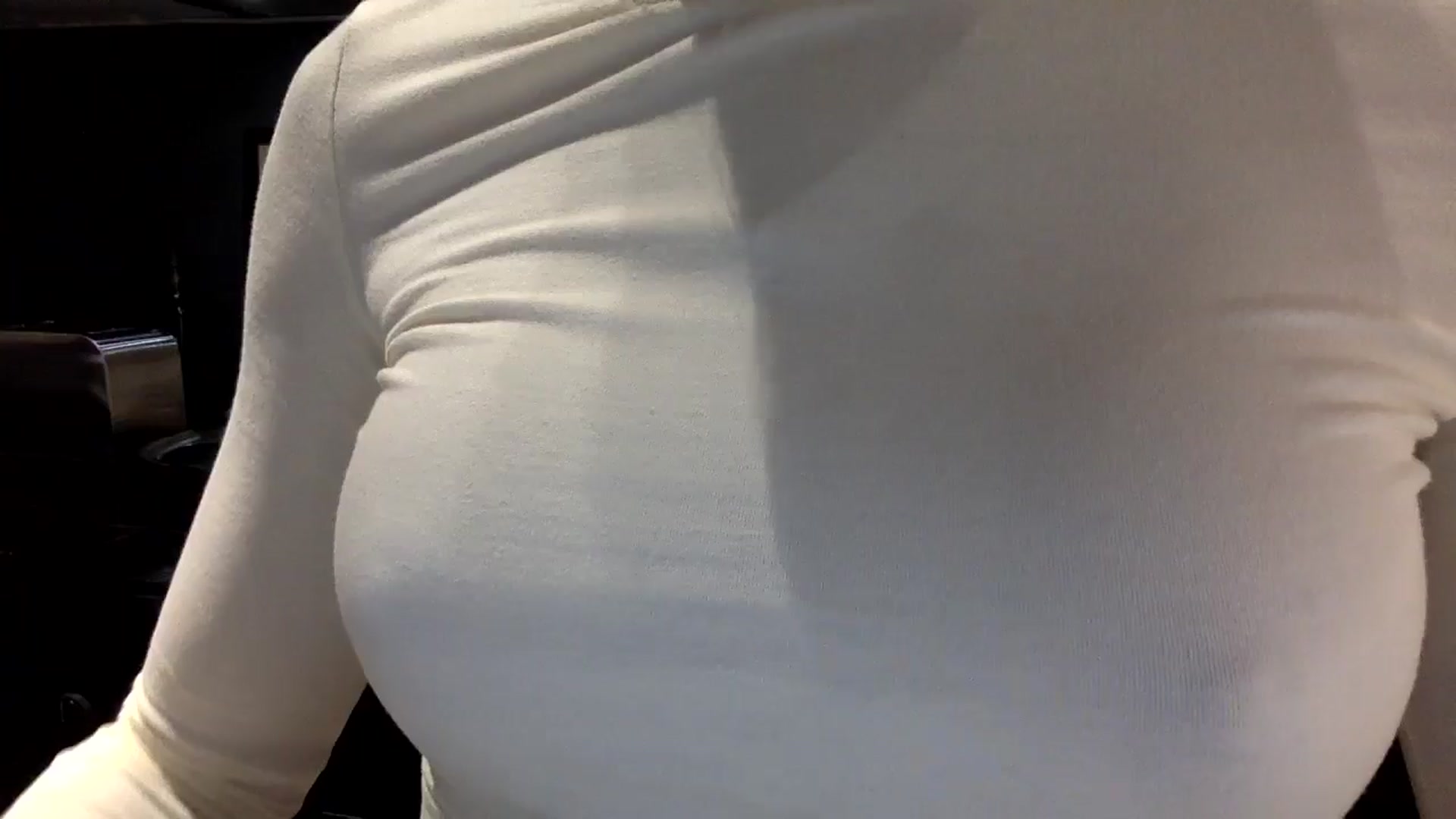 Gallery image thumbnail from EgoisticKitty's myfreecams stream on, 10/22/2024, 15:41 image 14 of 20